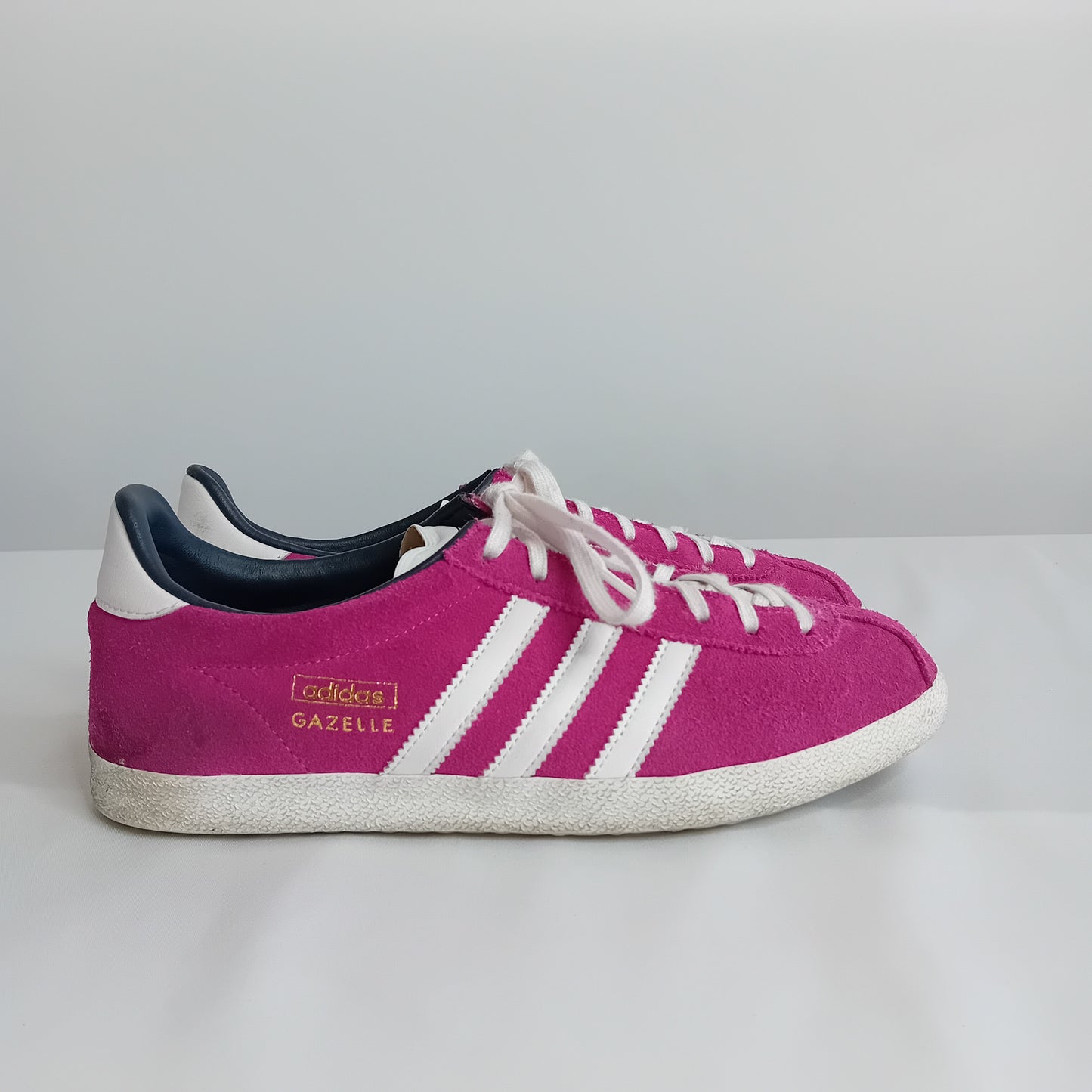 Adidas gazelle