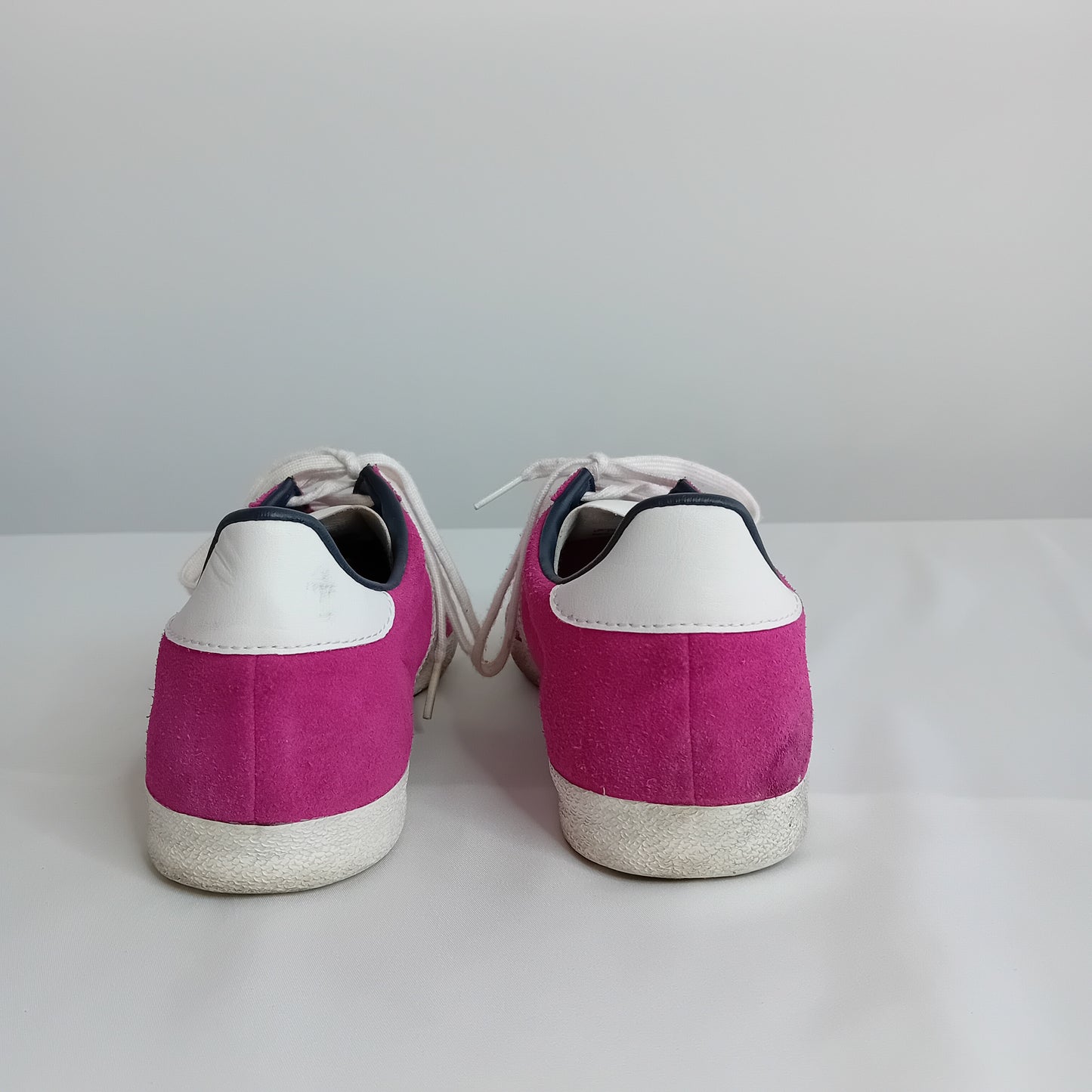 Adidas gazelle