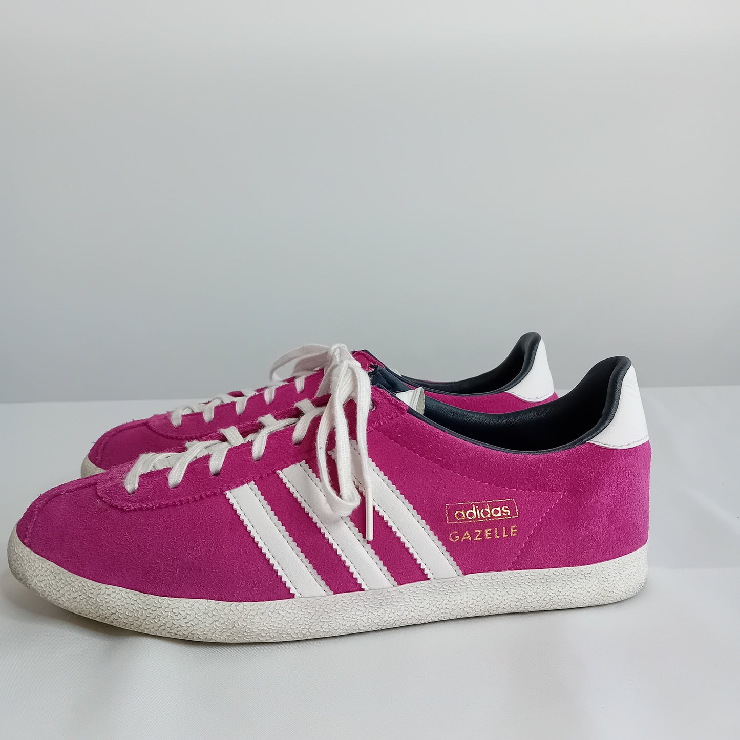 Adidas gazelle