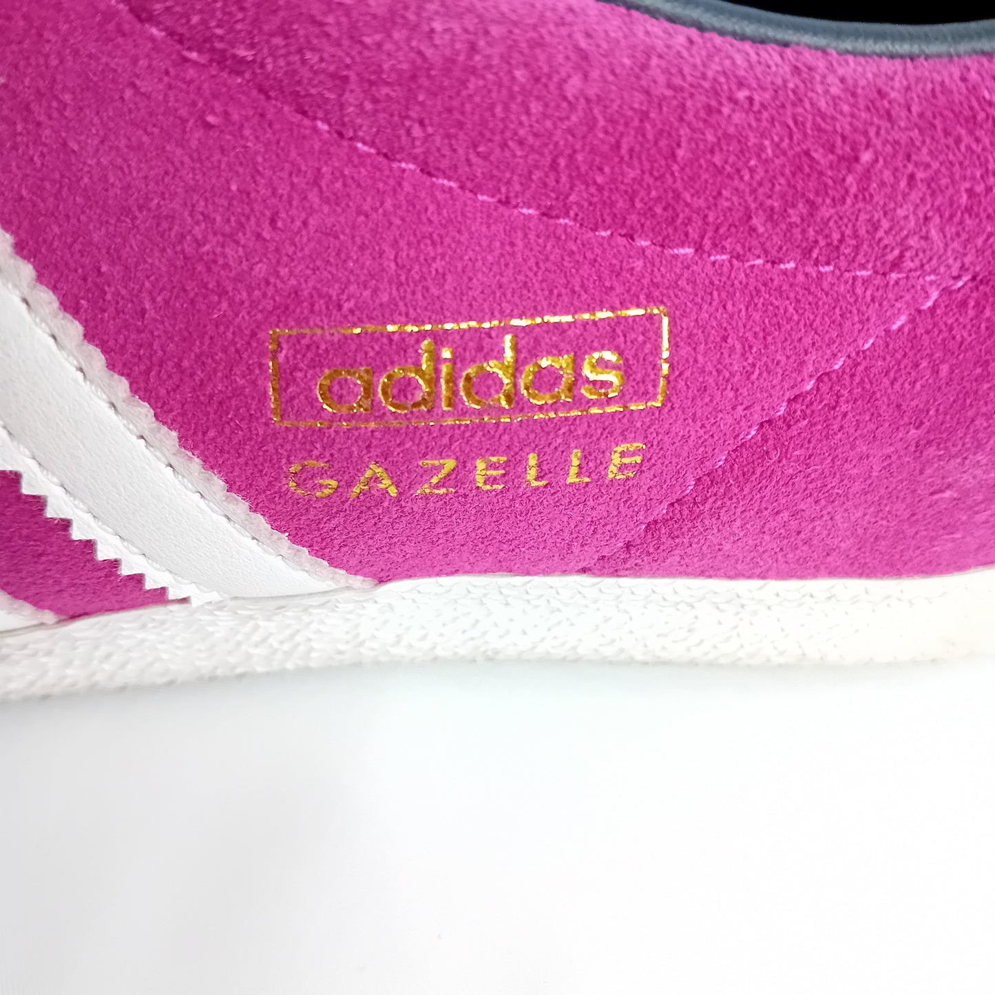 Adidas gazelle