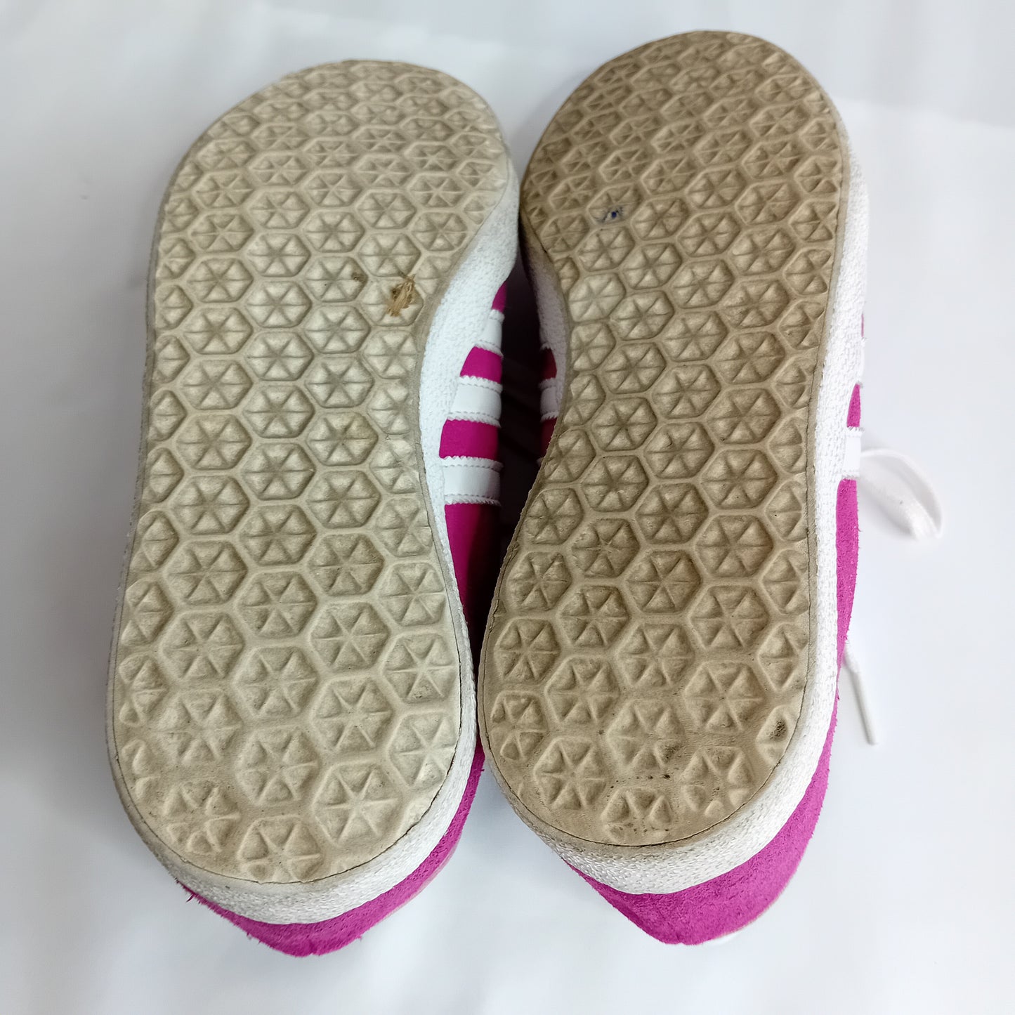 Adidas gazelle