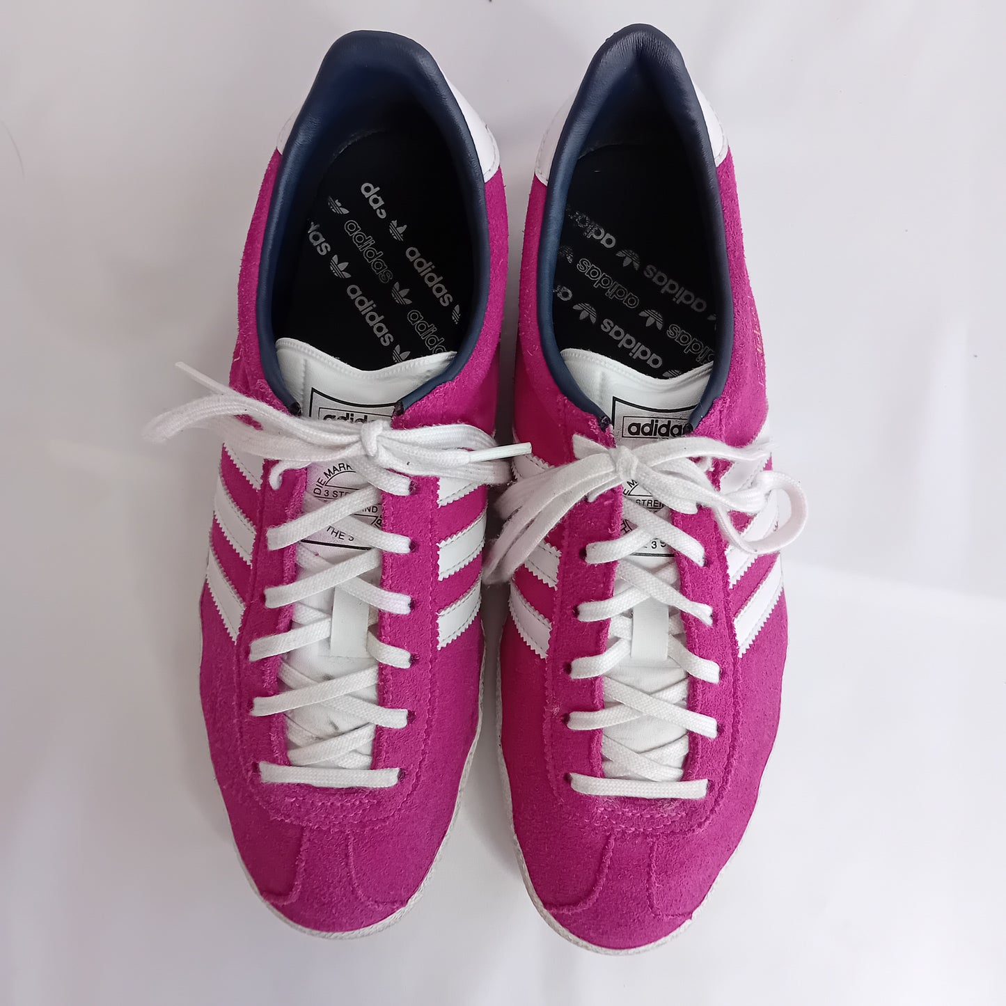 Adidas gazelle