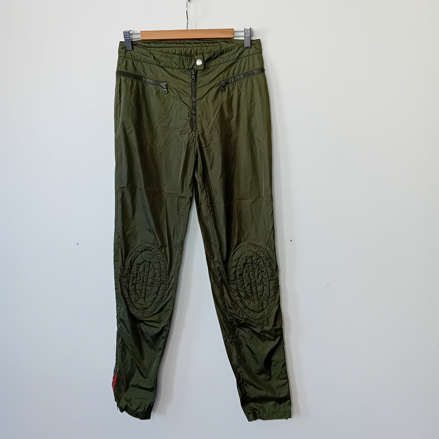 Prada pantaloni