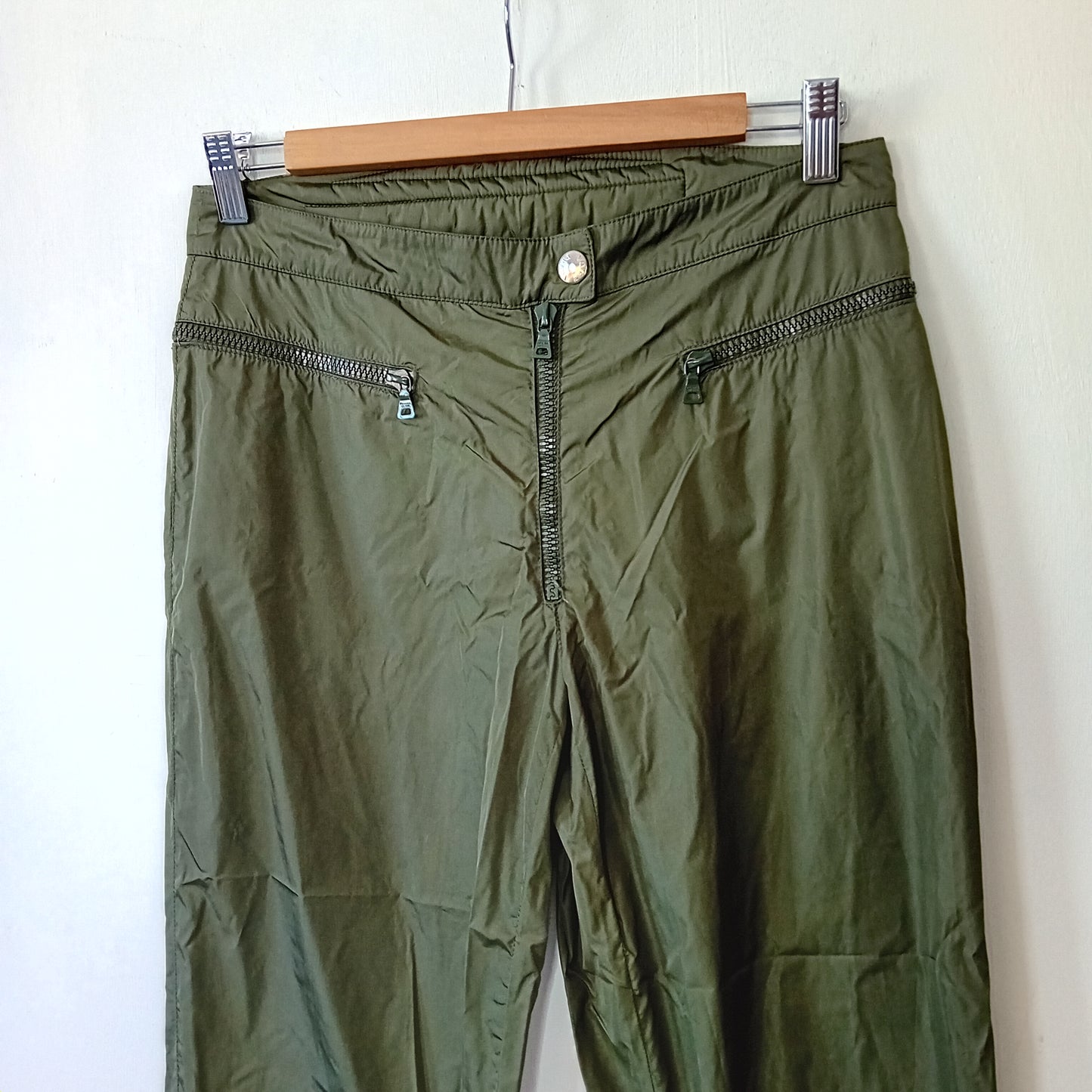 Prada pantaloni