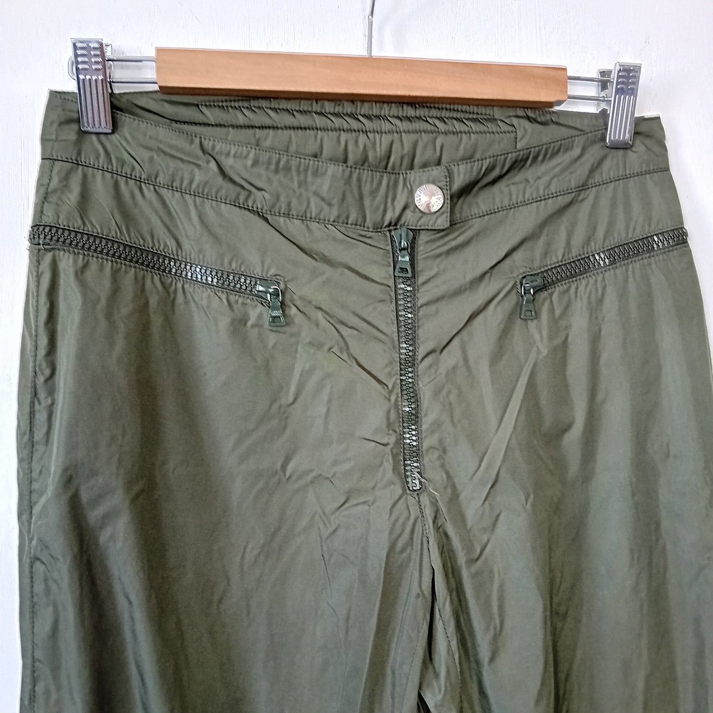 Prada pantaloni