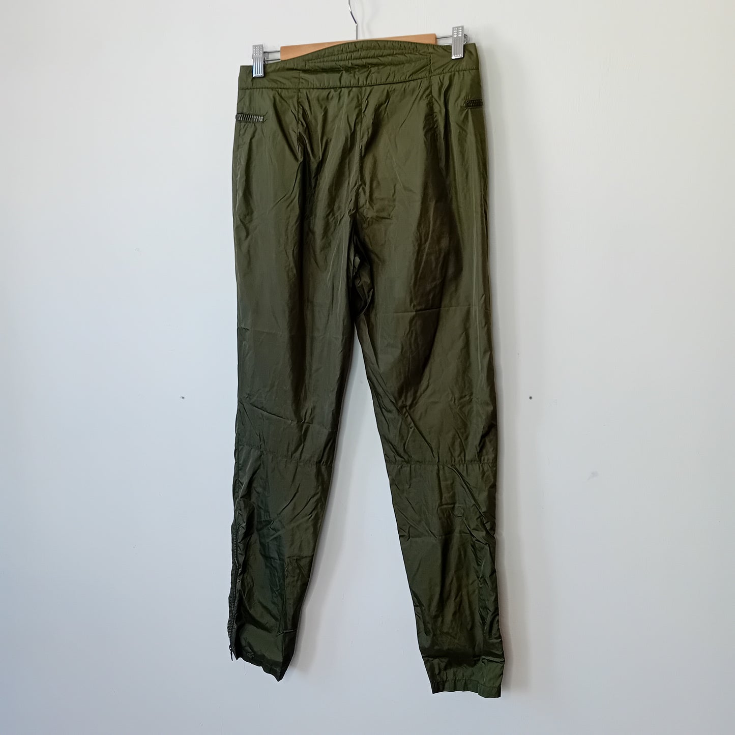 Prada pantaloni
