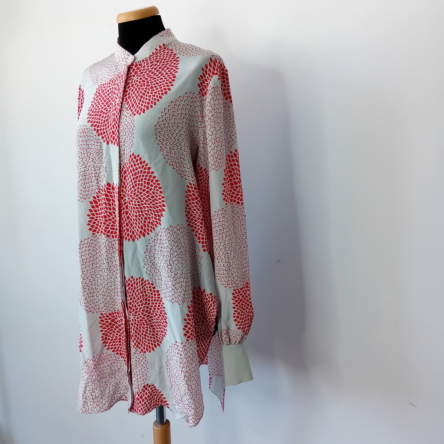 Camicia donna PIER ANTONIO GASPARI