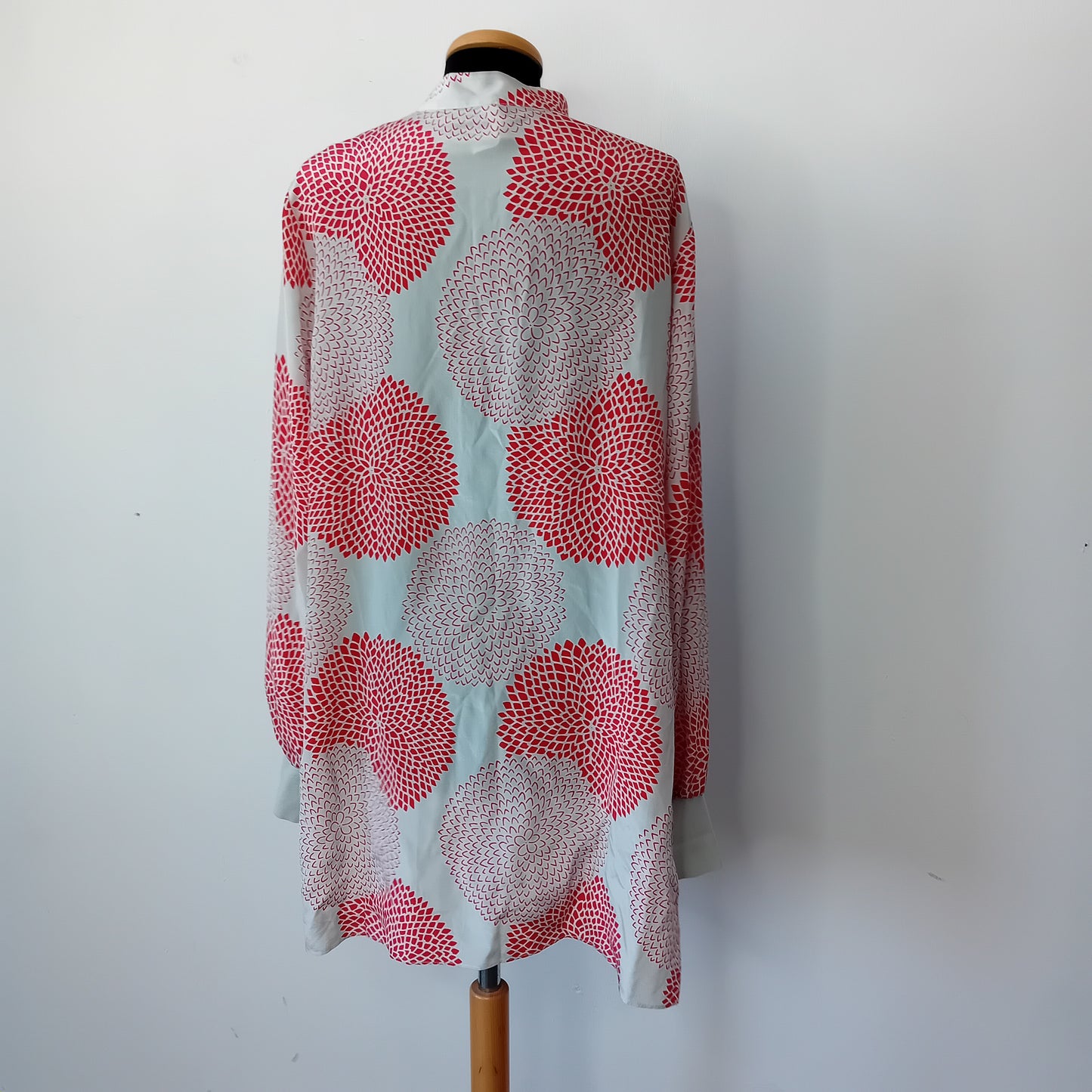 Camicia donna PIER ANTONIO GASPARI