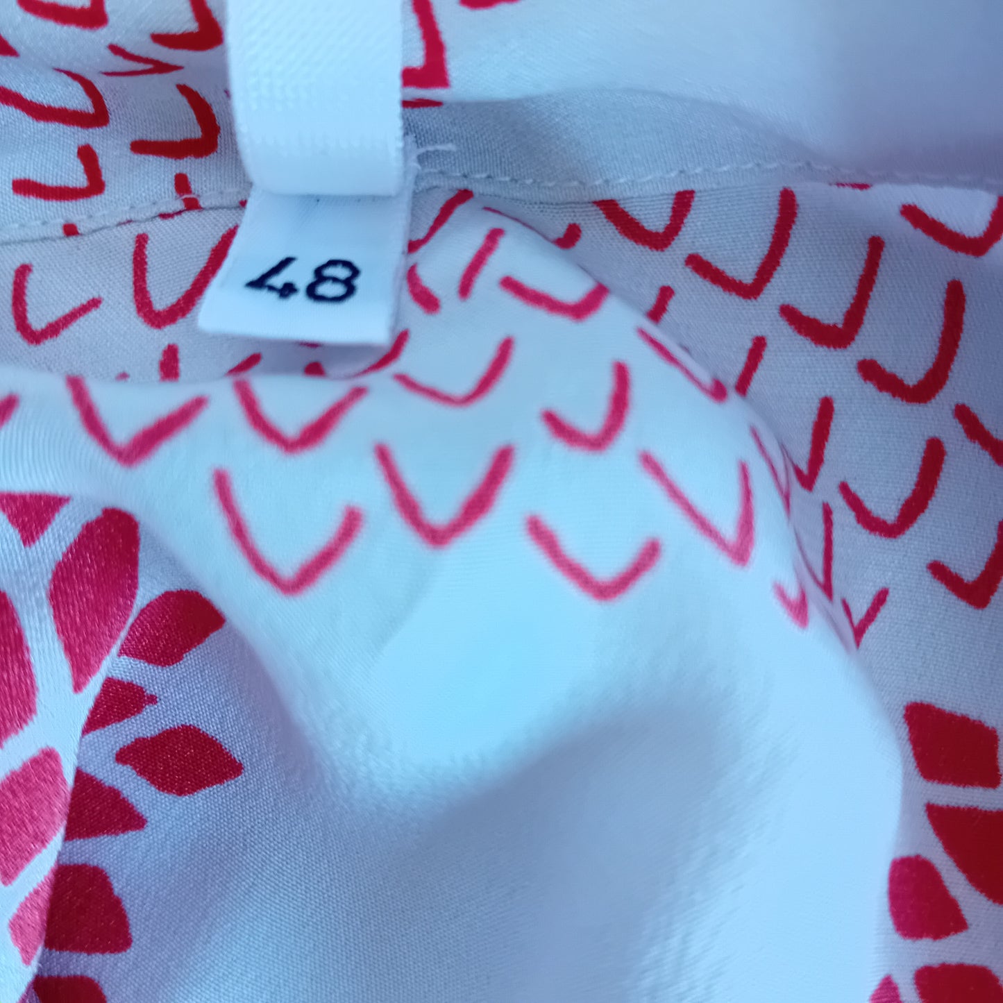 Camicia donna PIER ANTONIO GASPARI