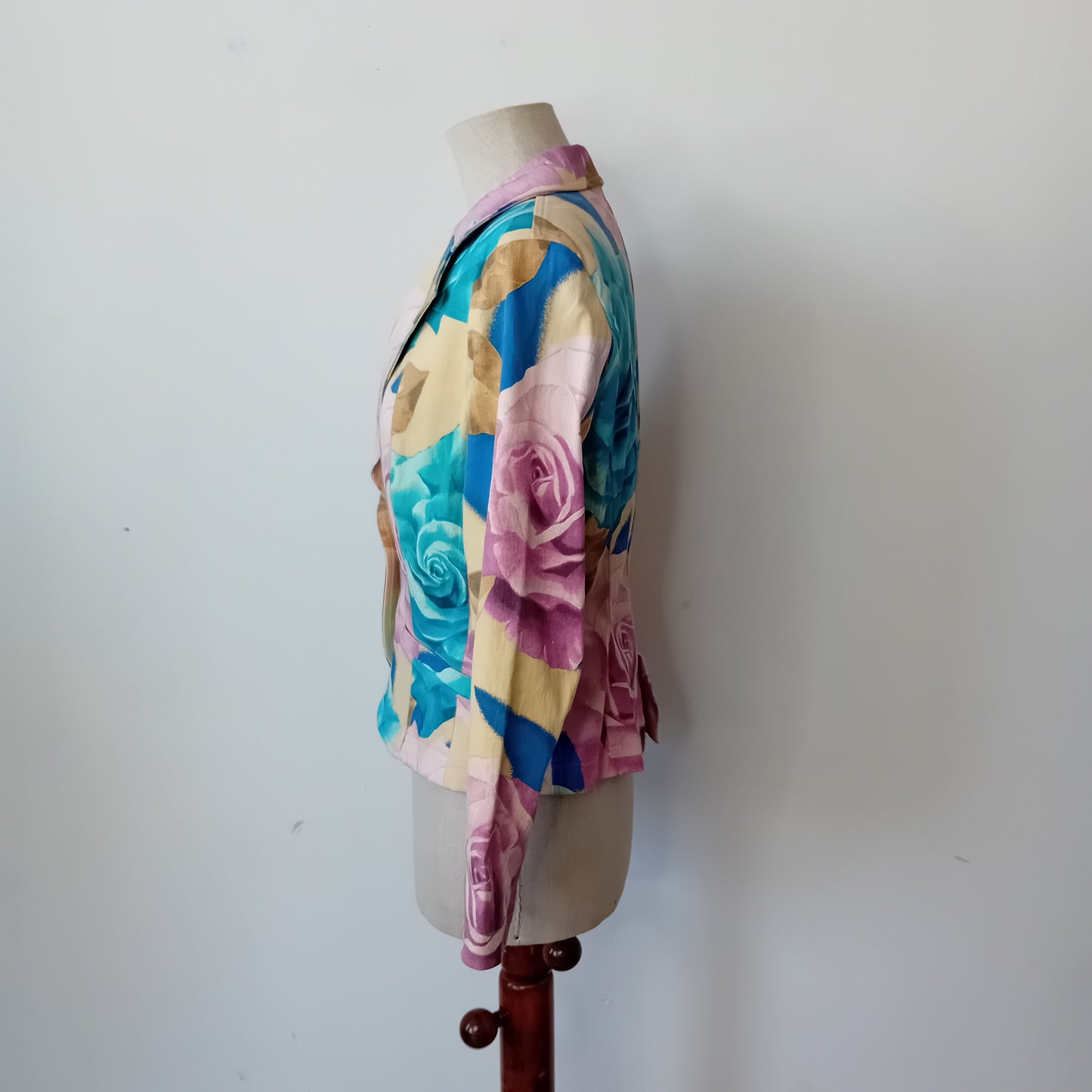 Angelo Marani blazer