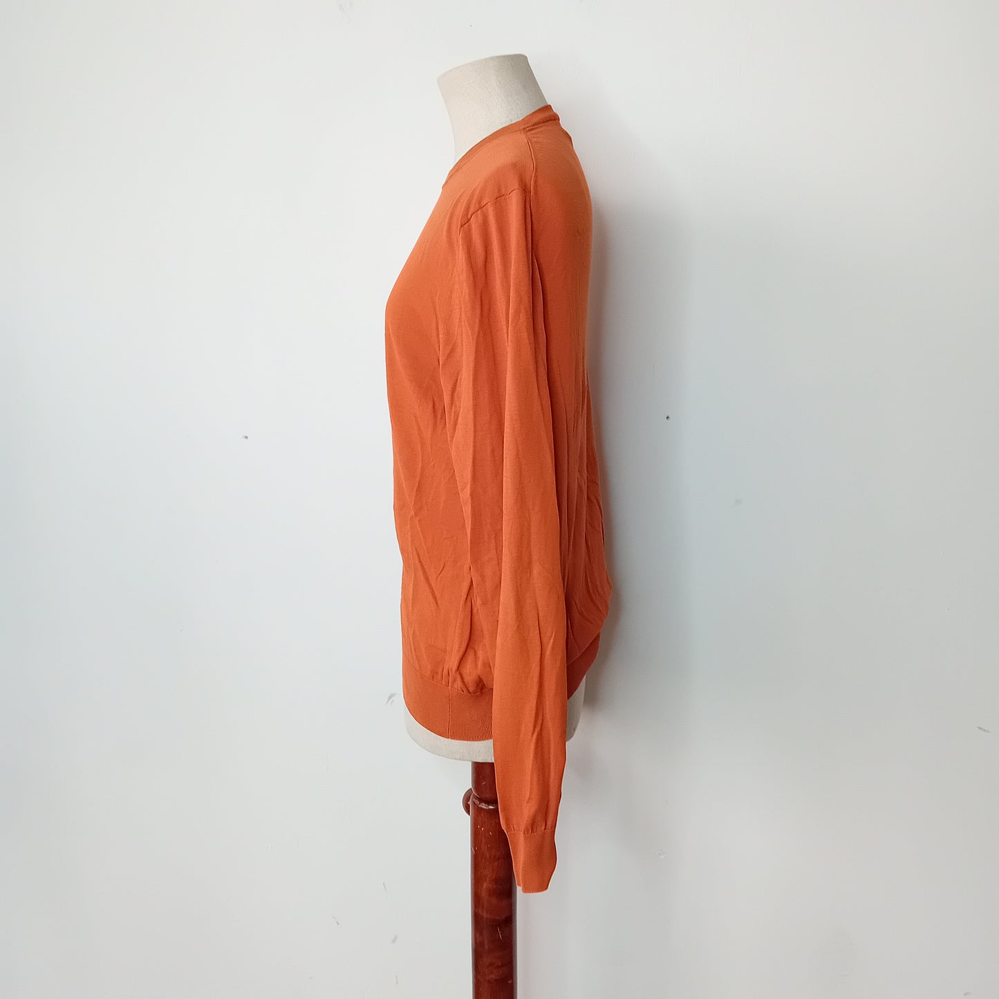 Maglia unisex BALLANTYNE