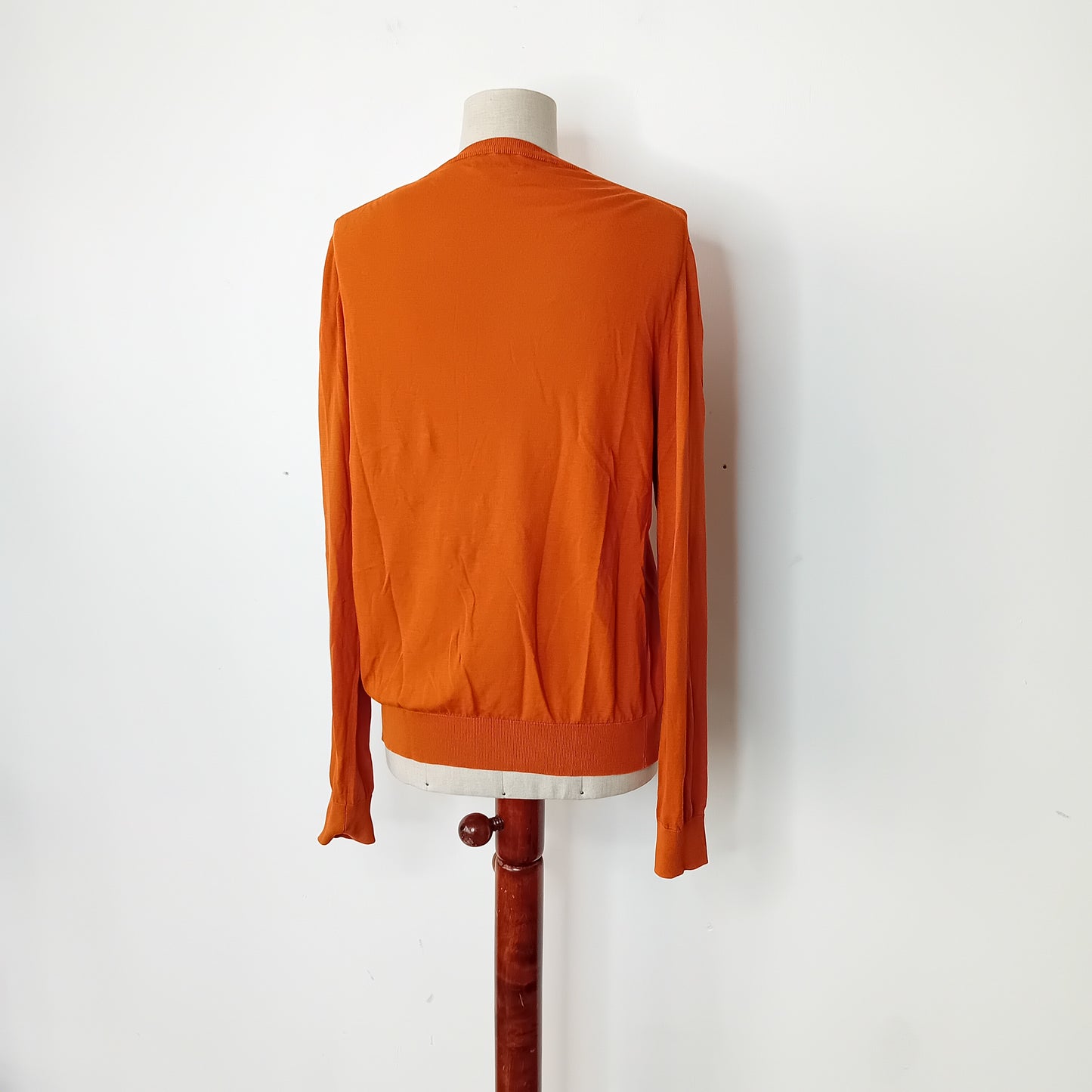 Maglia unisex BALLANTYNE