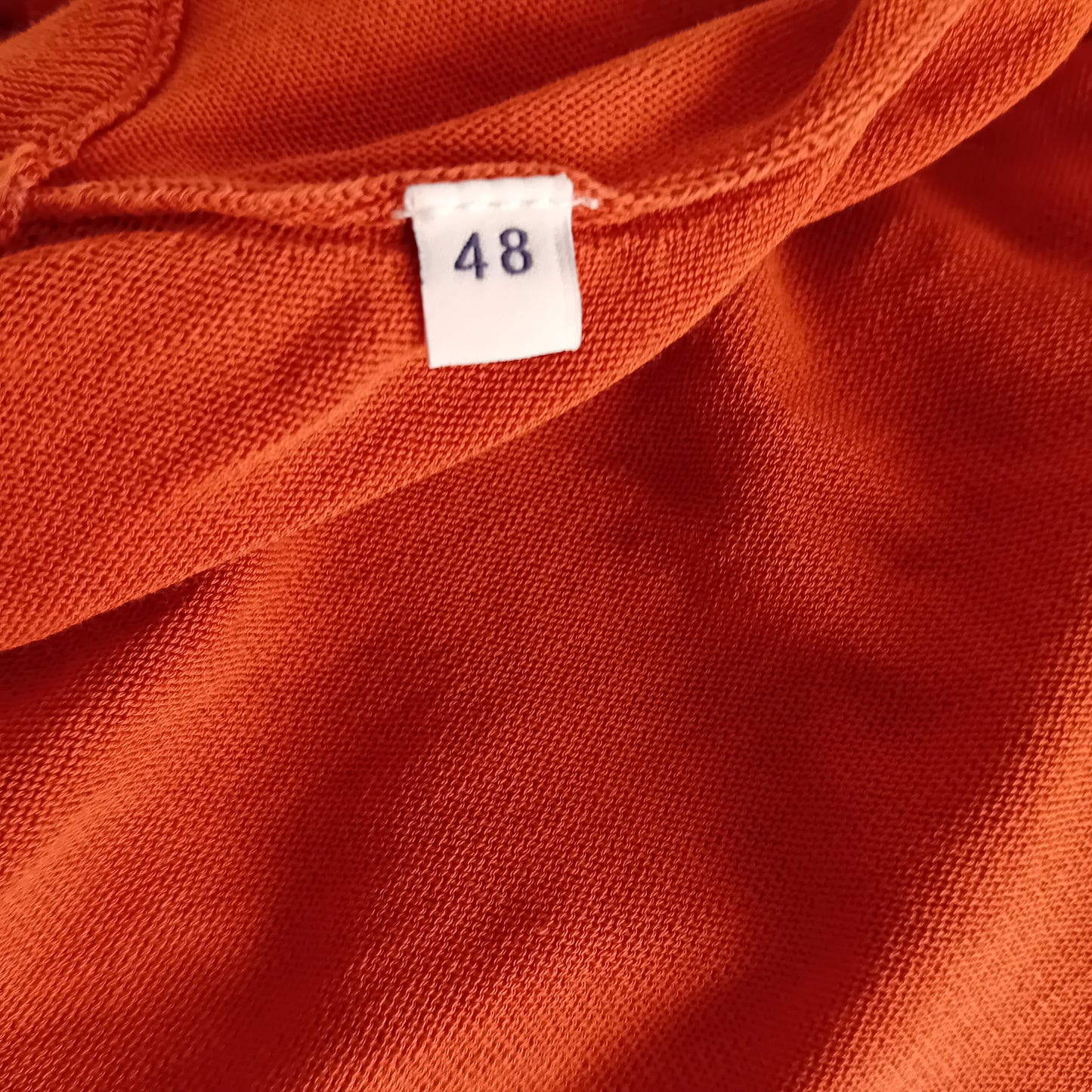 Maglia unisex BALLANTYNE