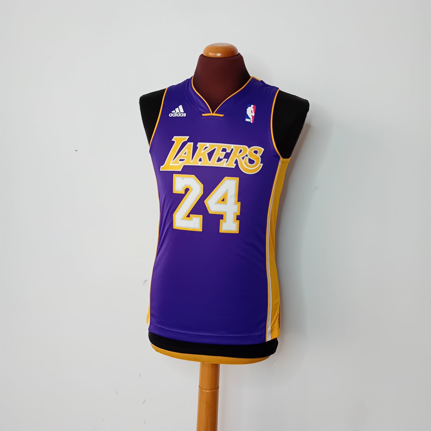 Jersey Lakers