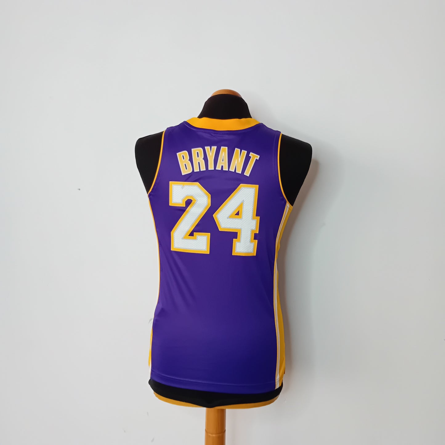 Jersey Lakers