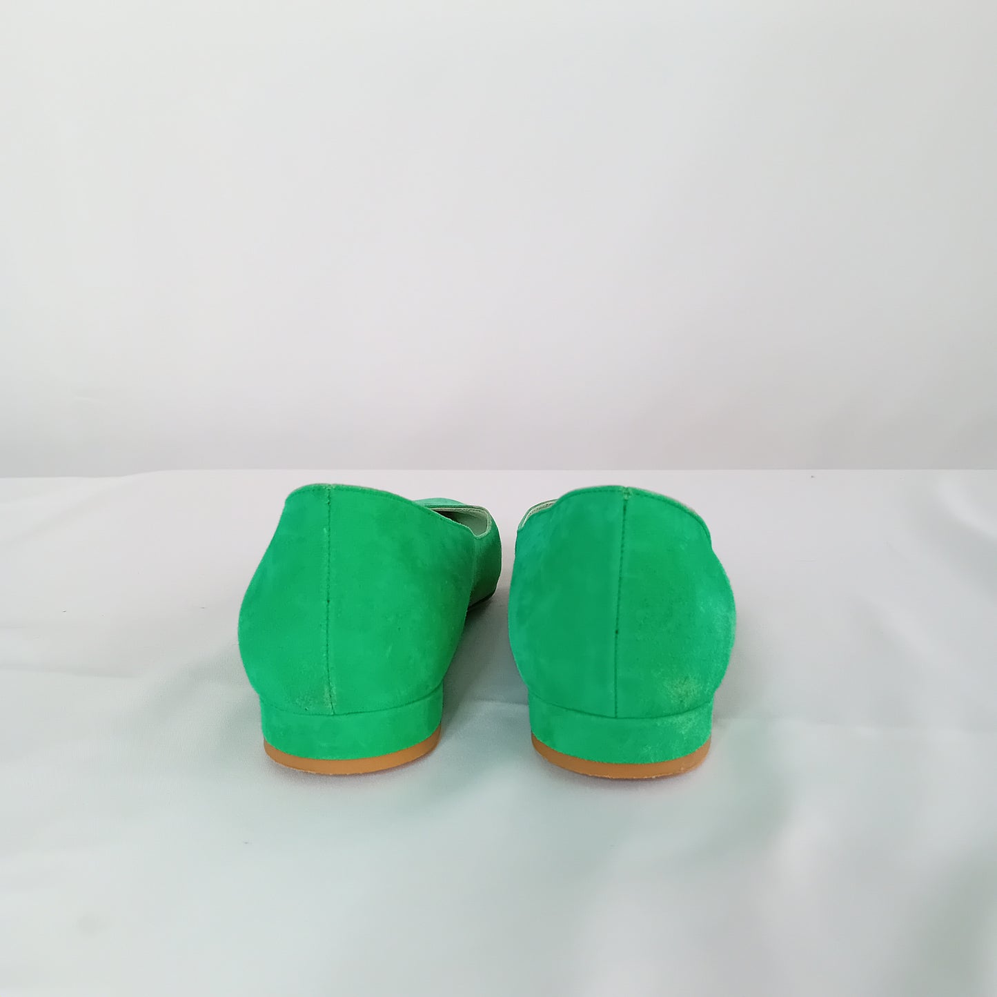 Lazzari ballerine