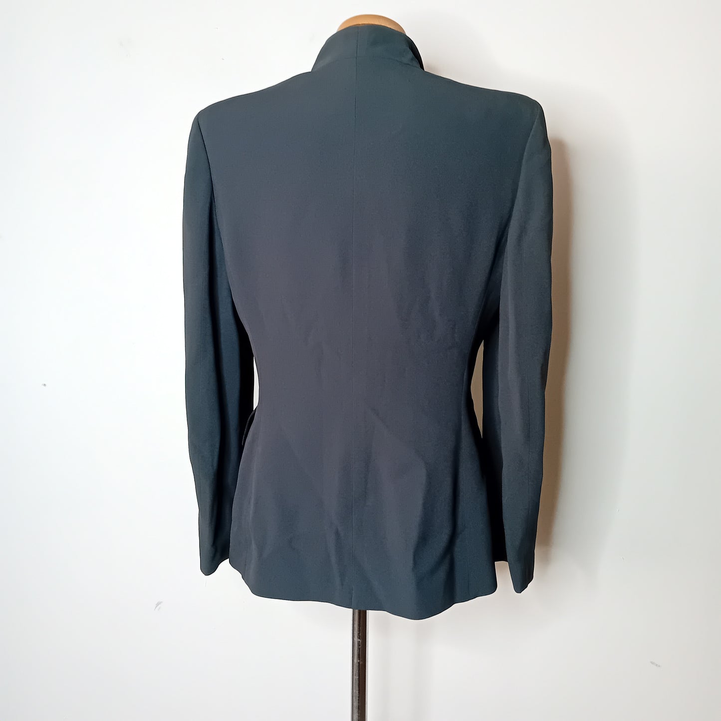 Le passe-partout blazer