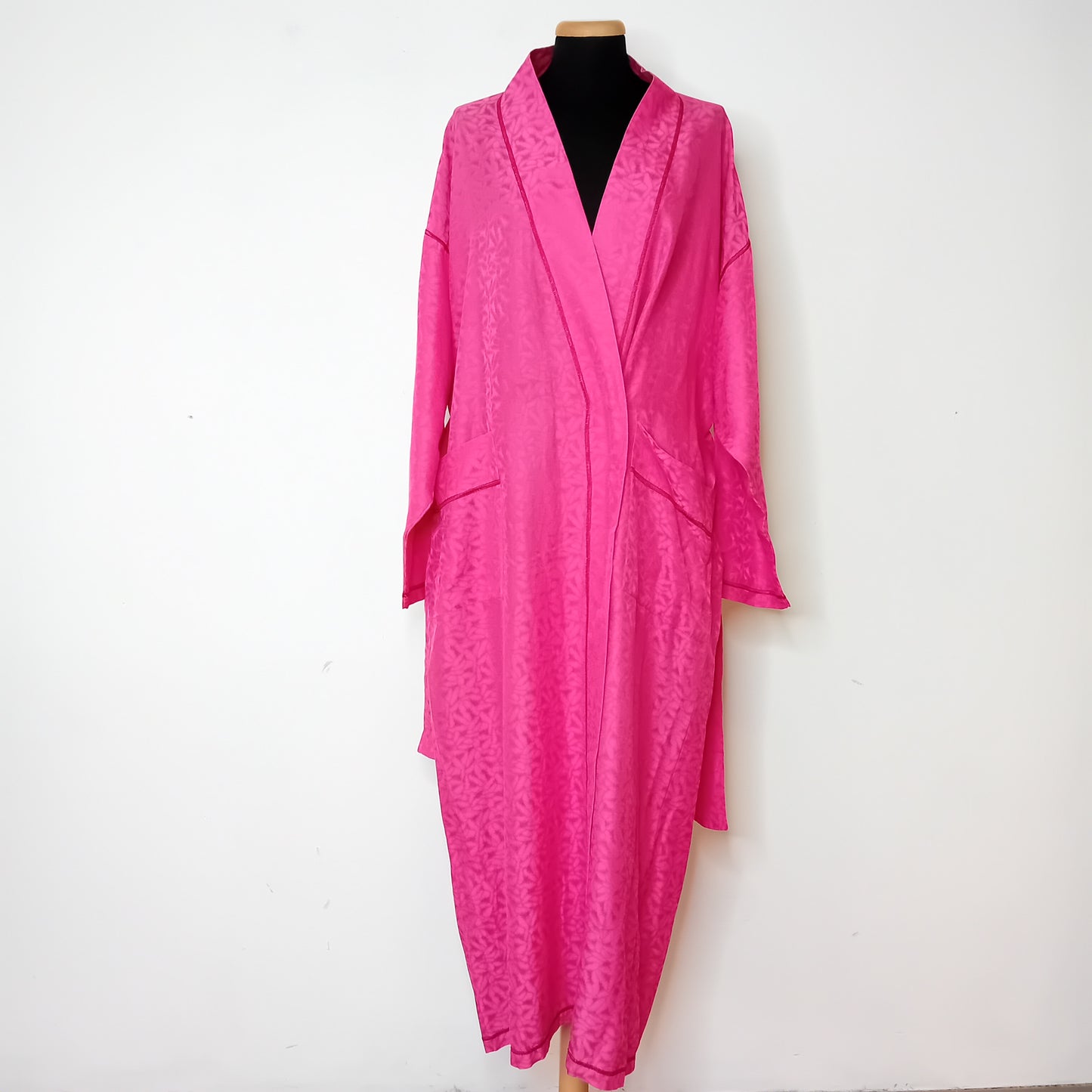 Missoni luxury vestaglia da camera