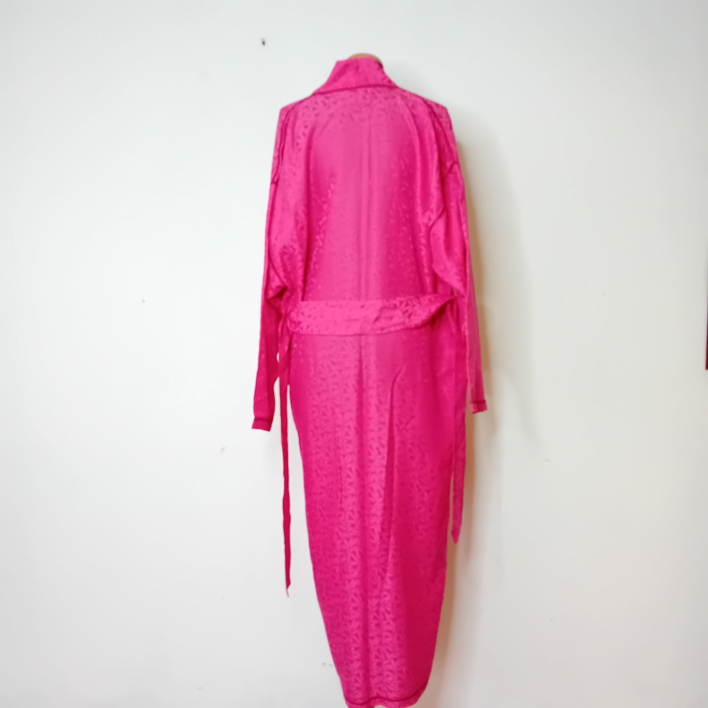 Missoni luxury vestaglia da camera