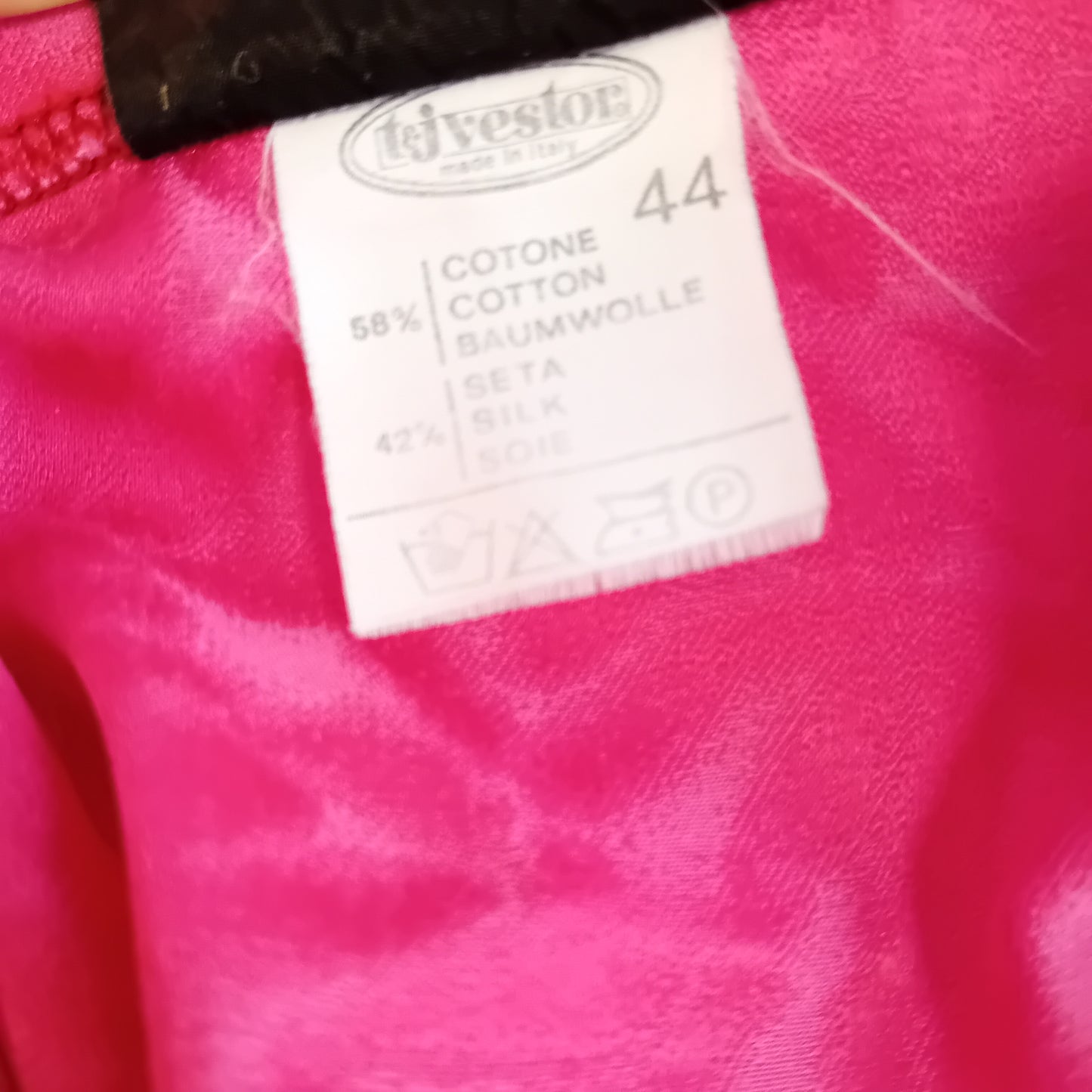Missoni luxury vestaglia da camera