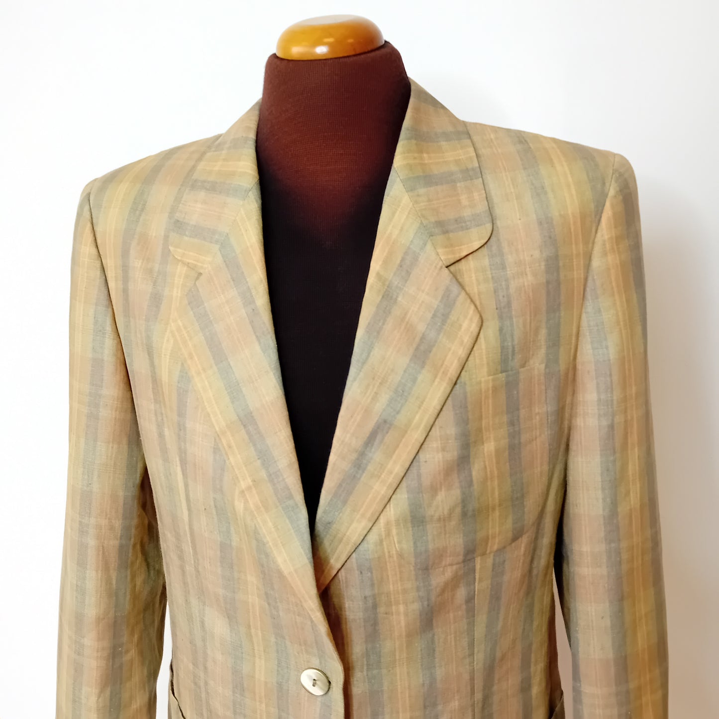 Blazer donna BALLANTYNE
