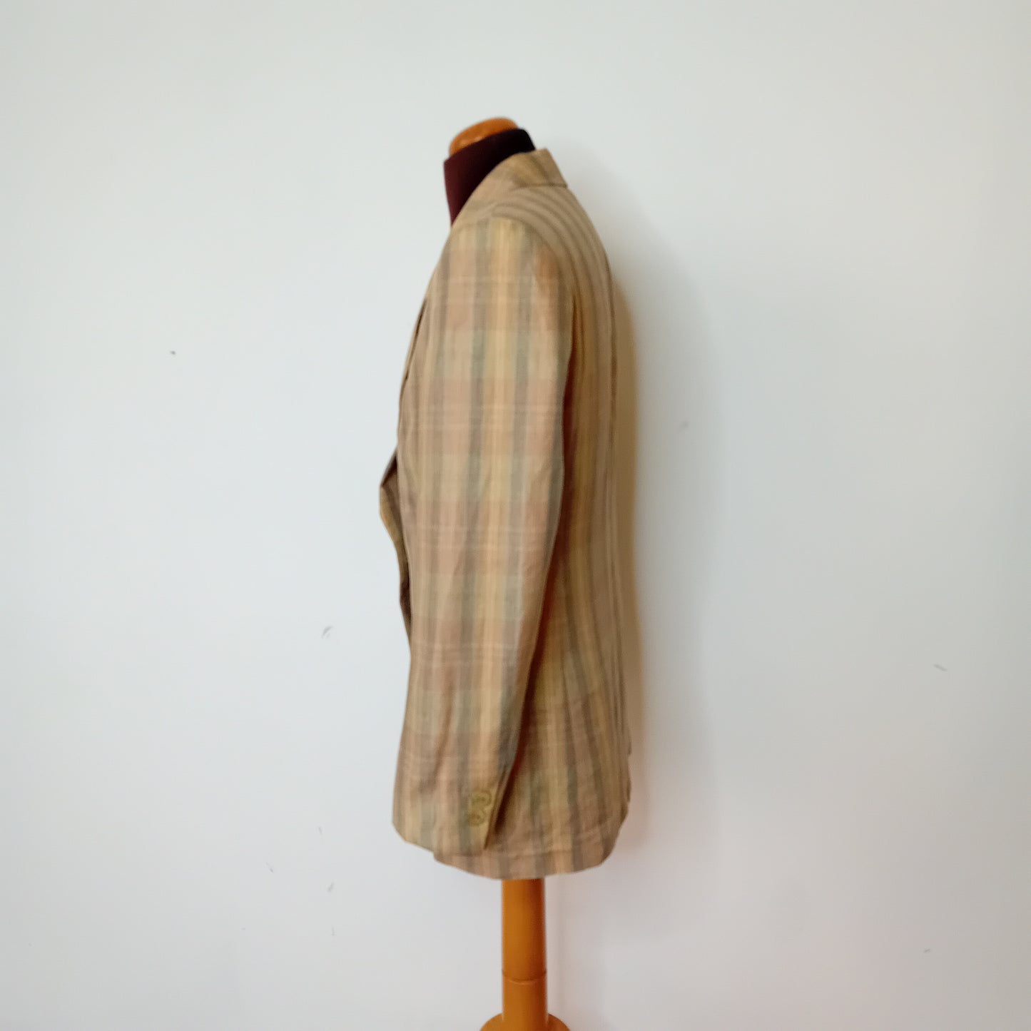Blazer donna BALLANTYNE