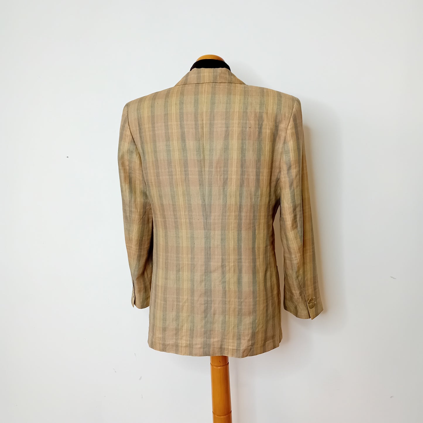 Blazer donna BALLANTYNE