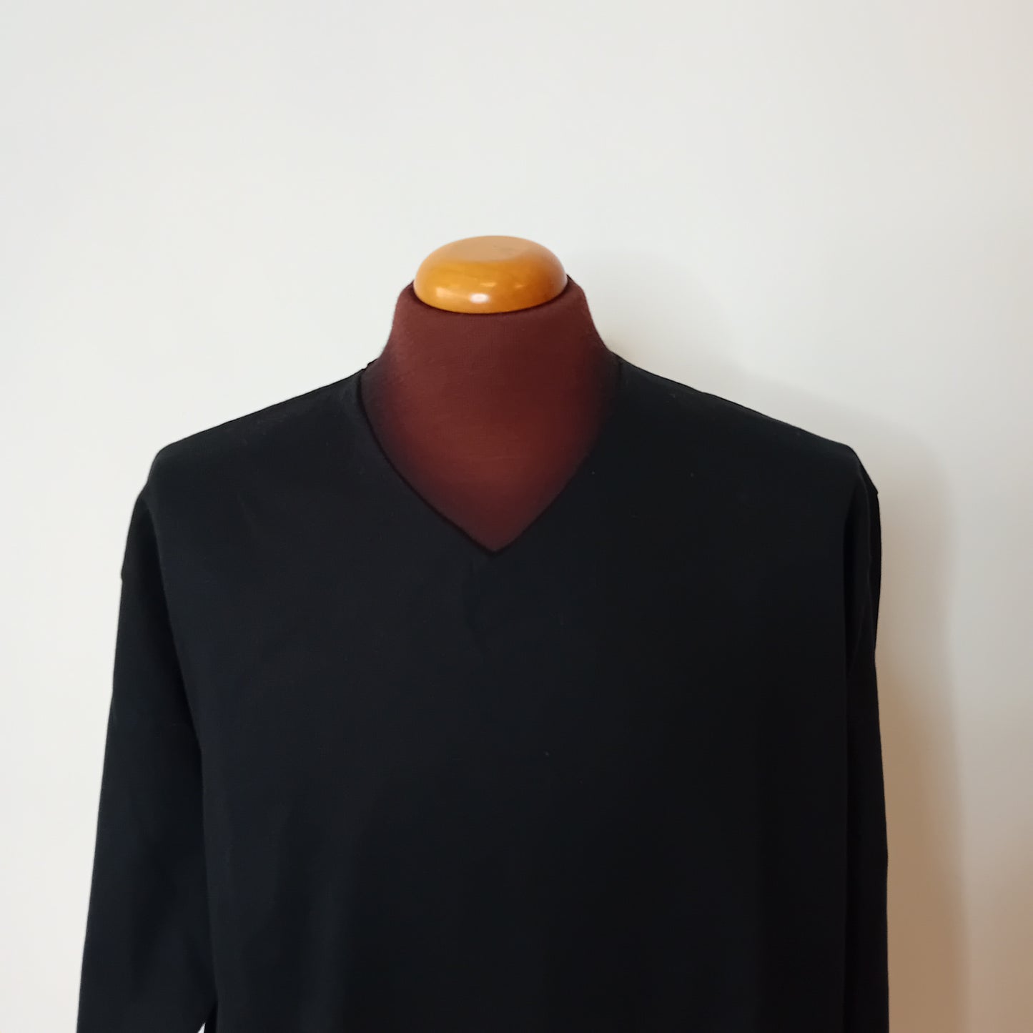 Maglia YOHJI YAMAMOTO pour homme