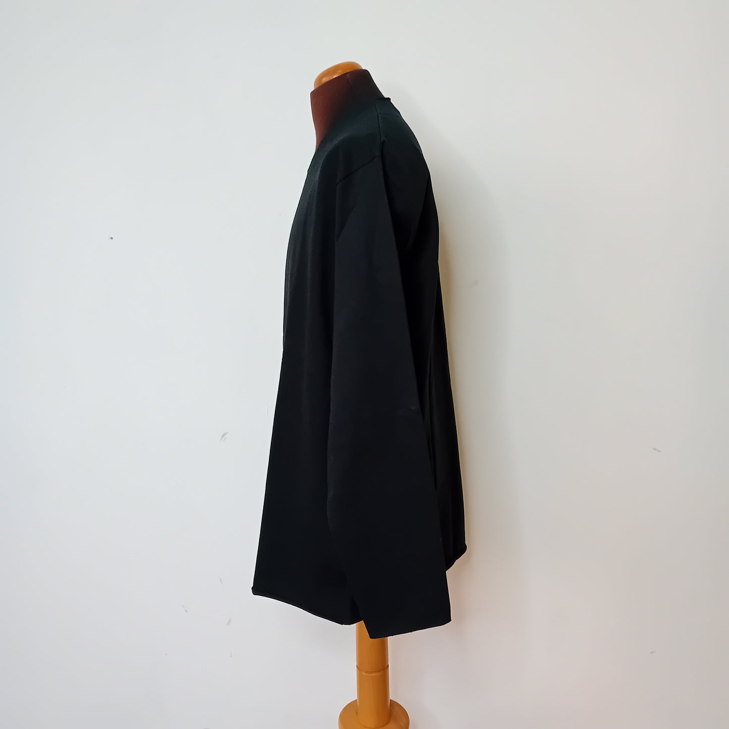 Maglia YOHJI YAMAMOTO pour homme