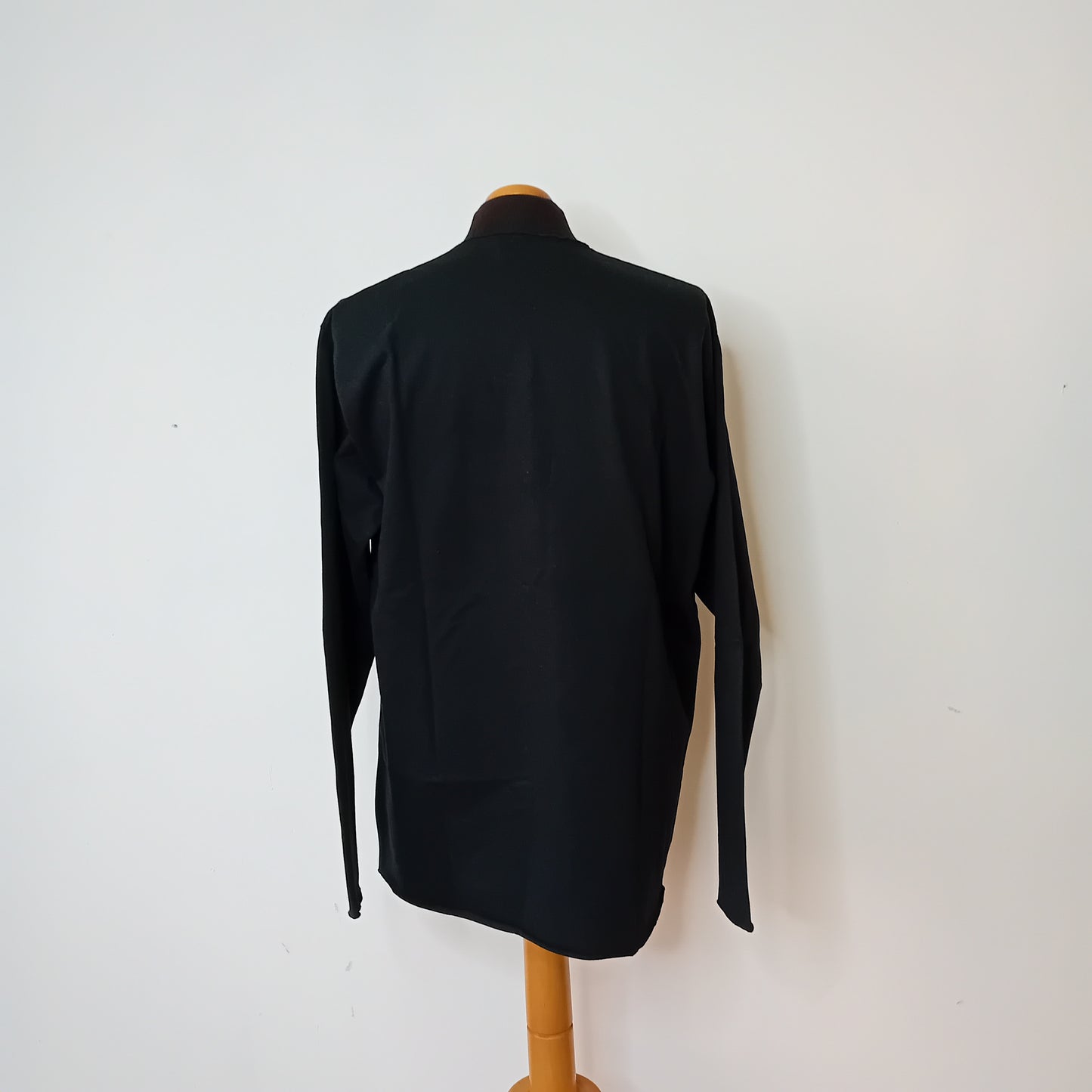 Maglia YOHJI YAMAMOTO pour homme