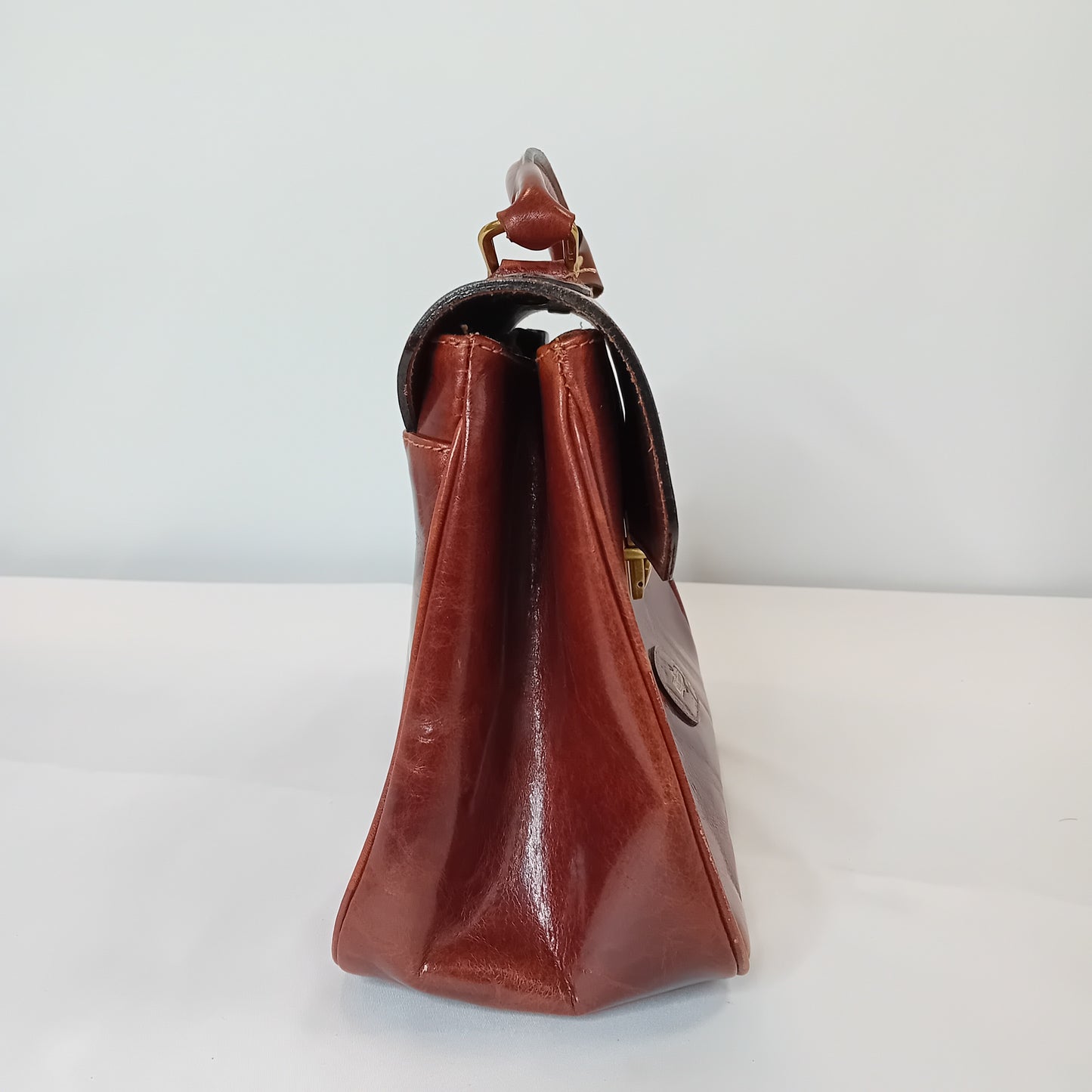 El campero borsa