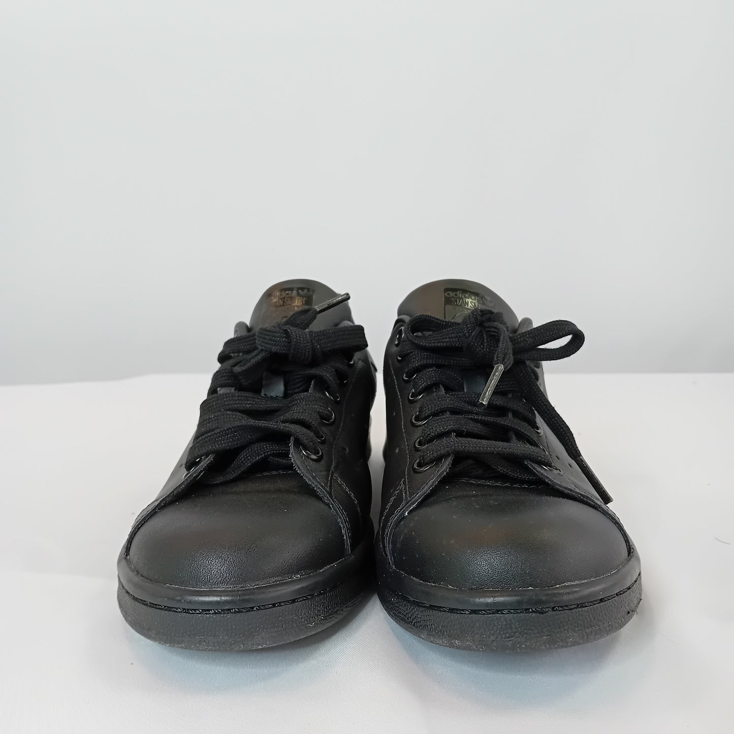 Stansmith nere