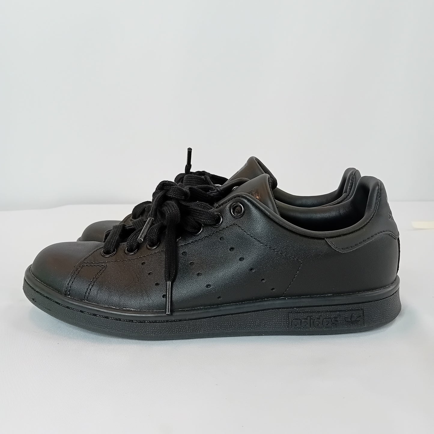 Stansmith nere