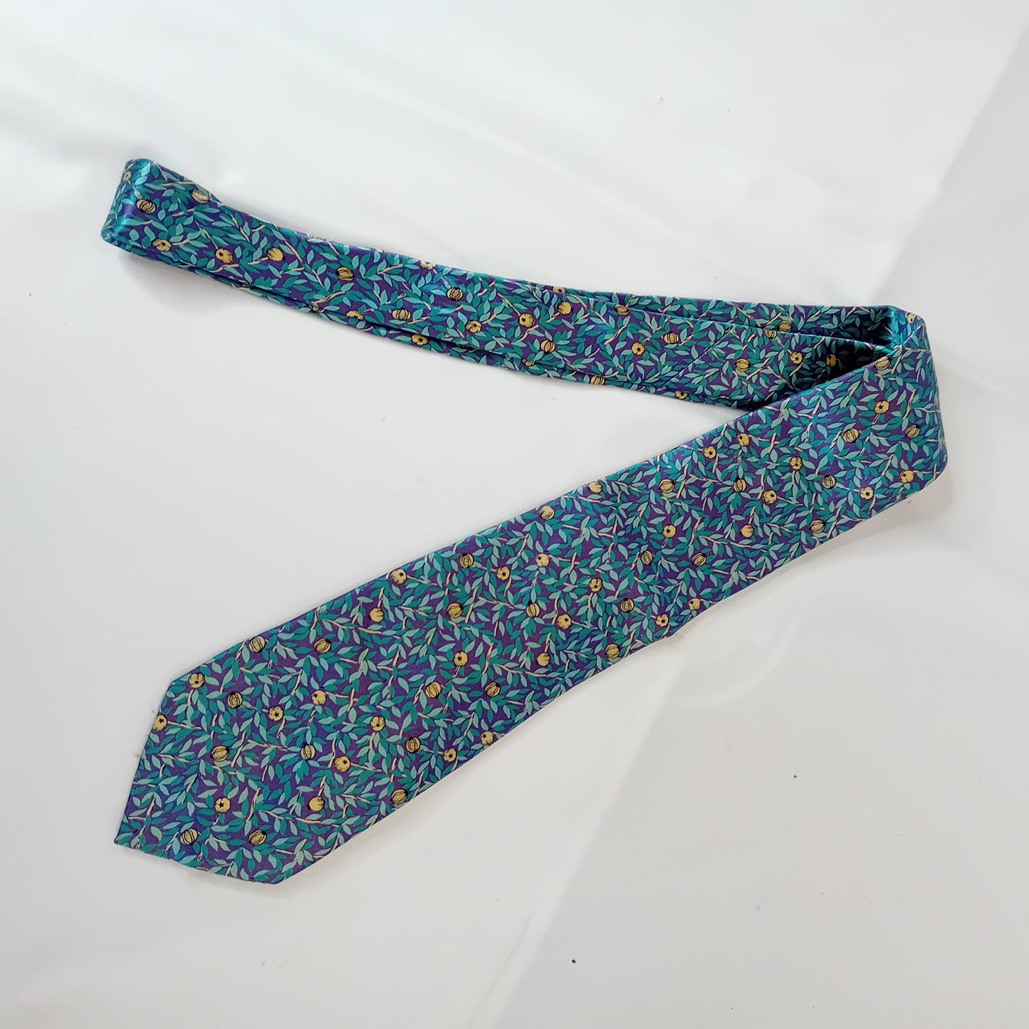 Bottega Veneta cravatta