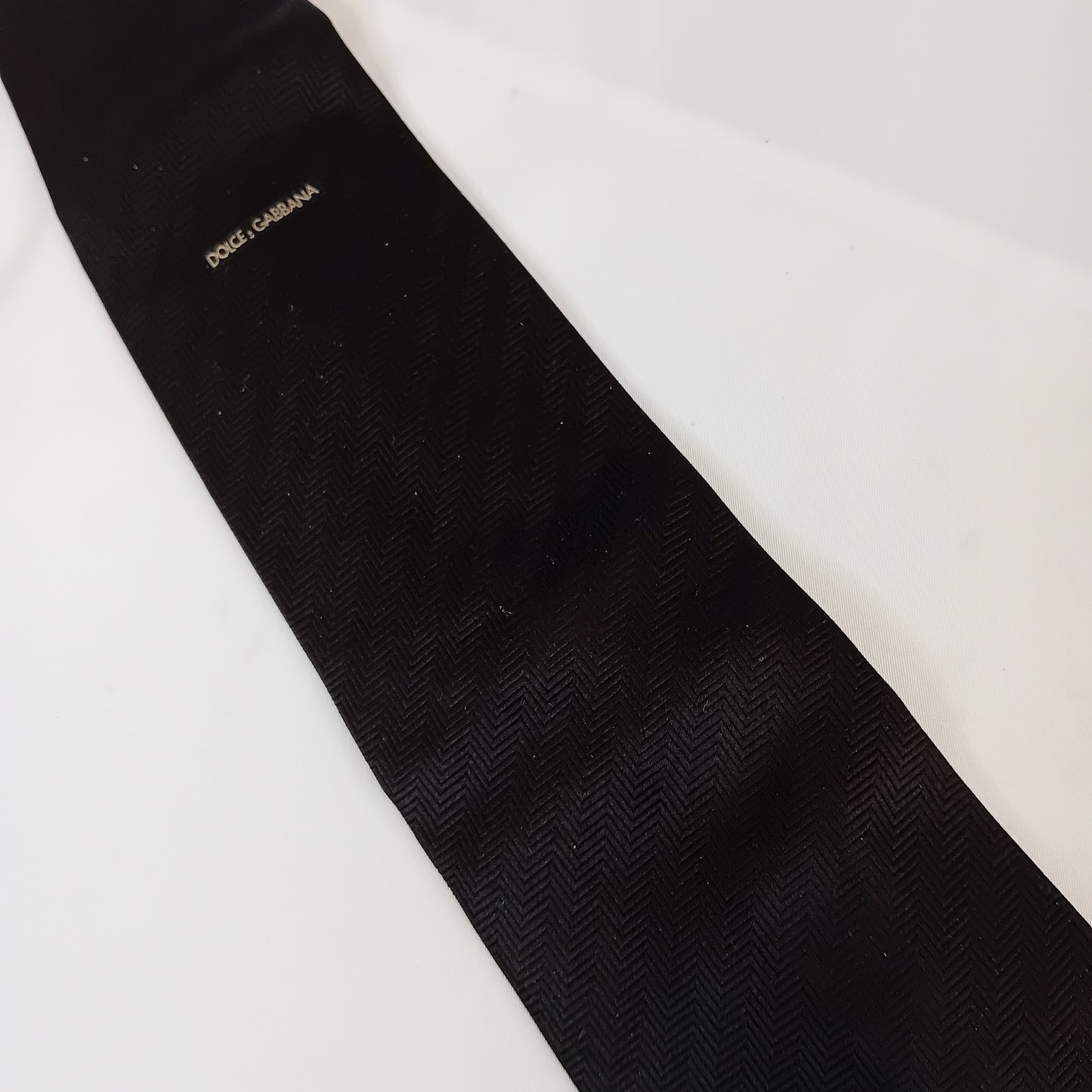 Dolce & Gabbana cravatta