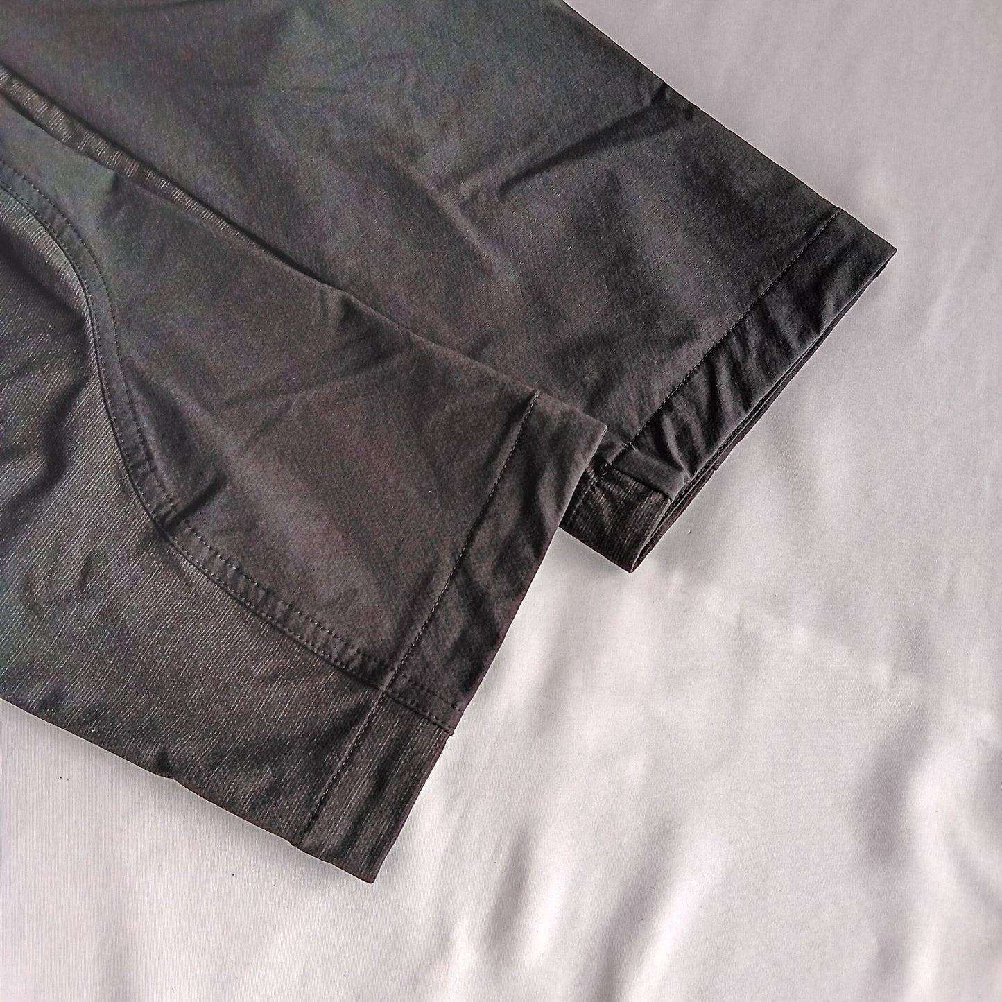 Pantaloni Karpos donna