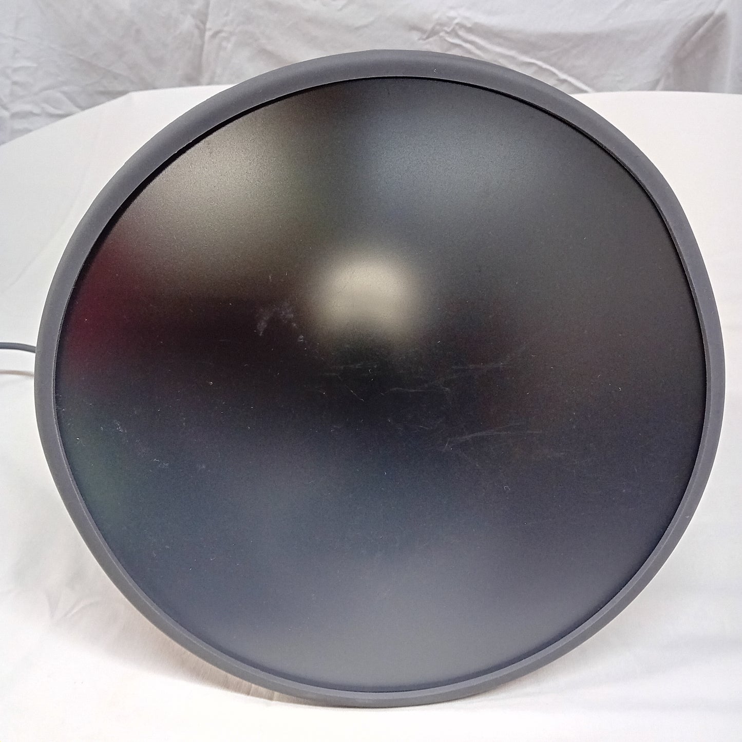 Lampada a sospensione Unfold MUUTO