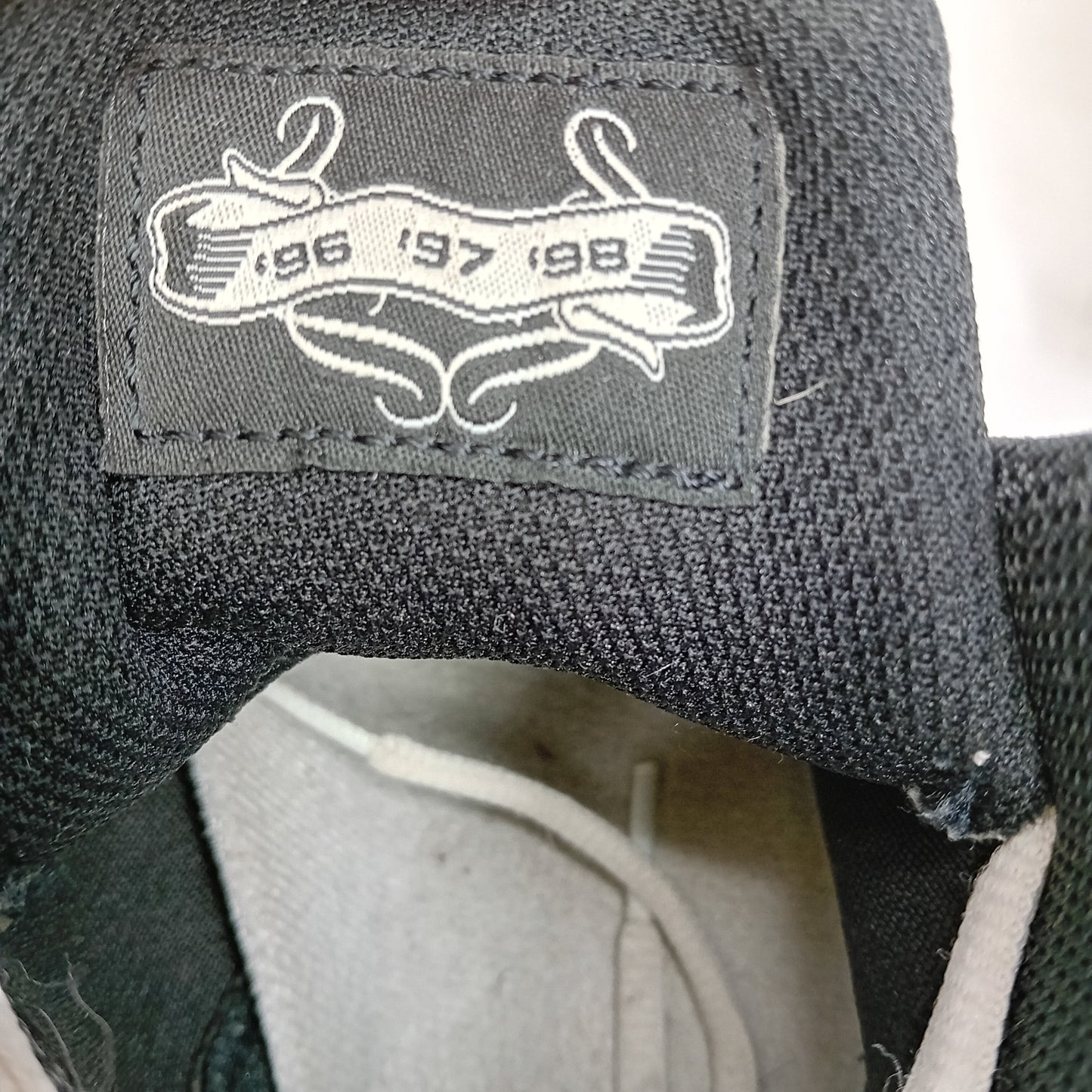 Jordan TWO 3