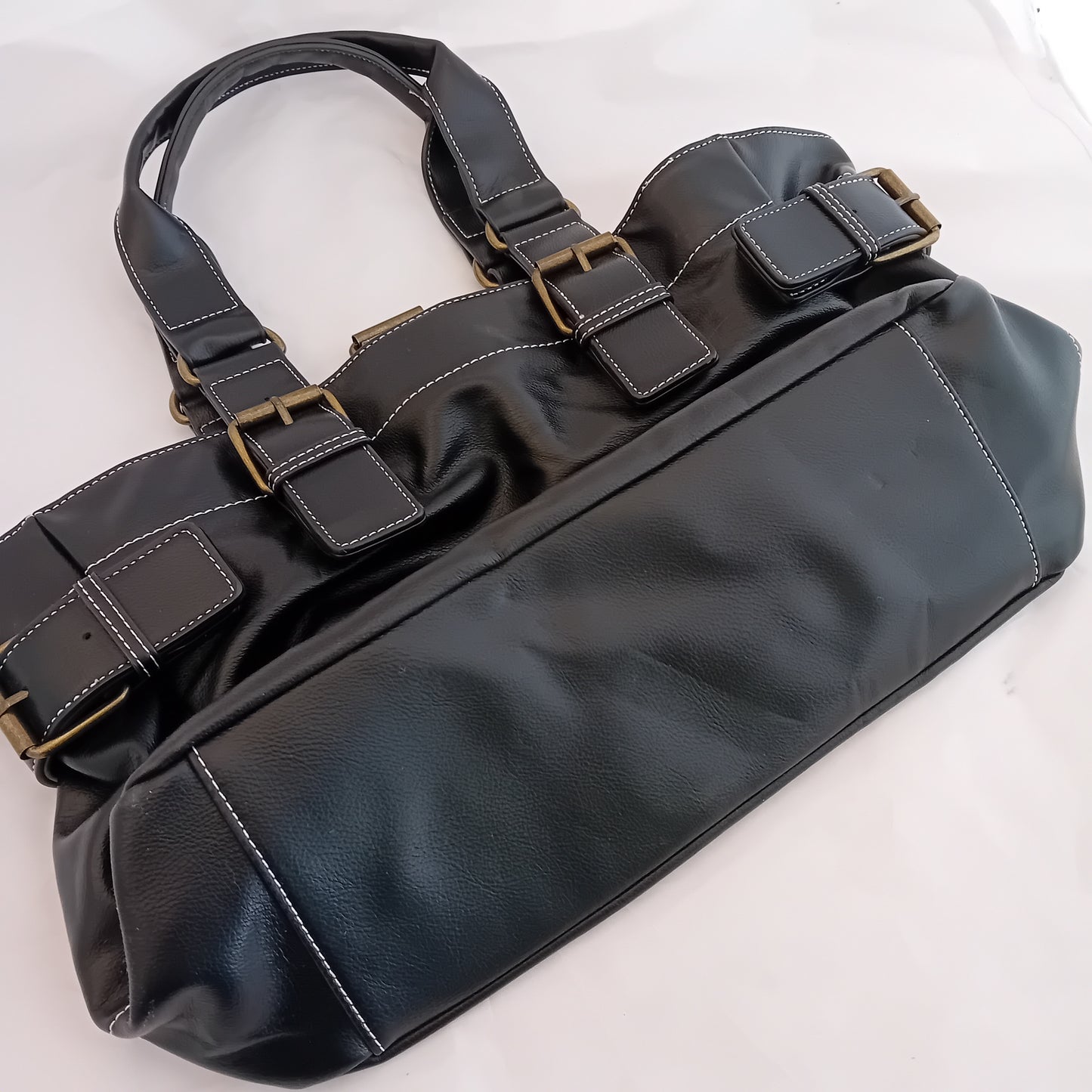 Vivienne Westwood borsa