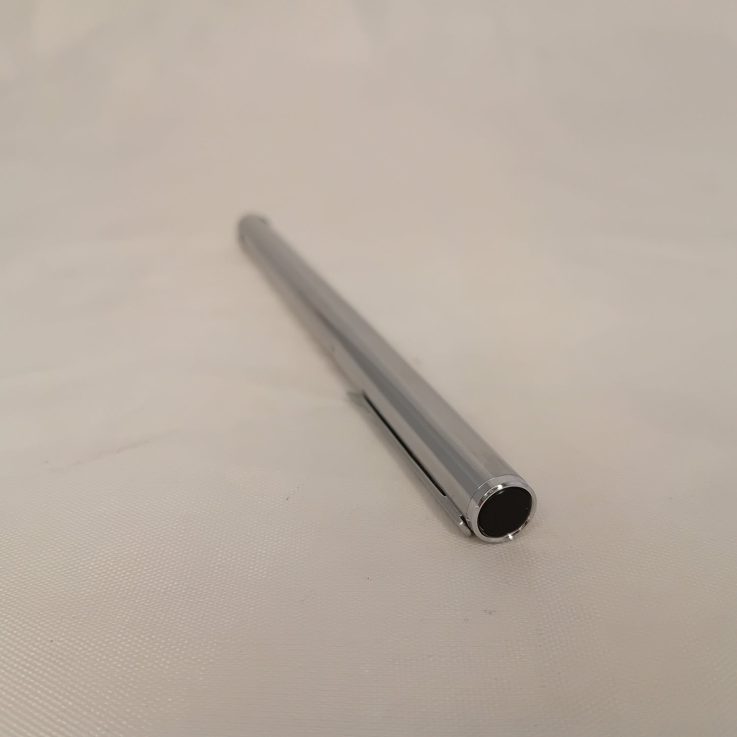 Penna stilografica Aurora Hastil