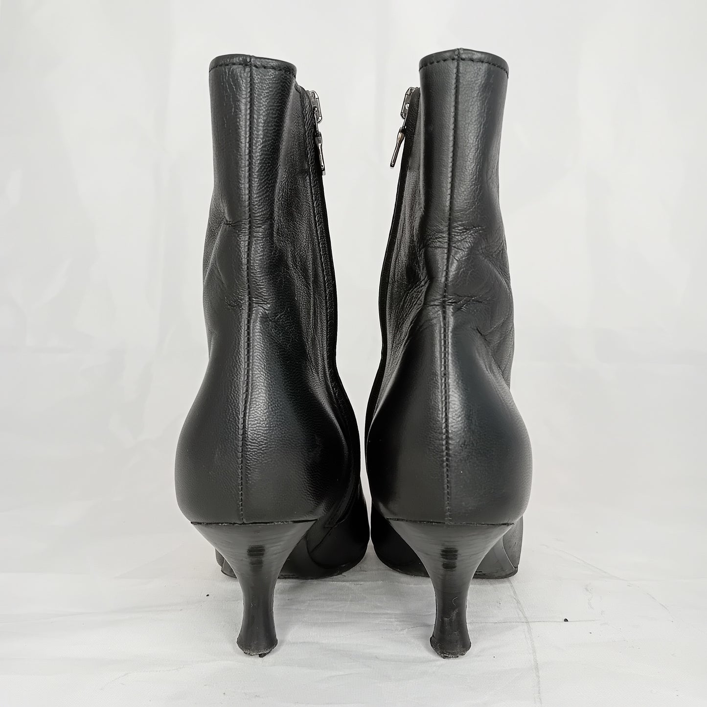 Prada stivaletti