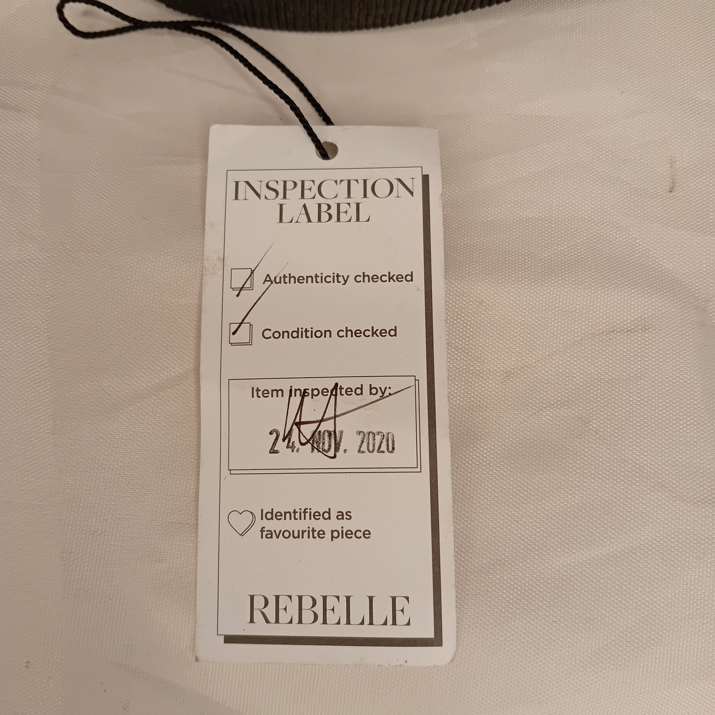 Stringate donna EMPORIO ARMANI