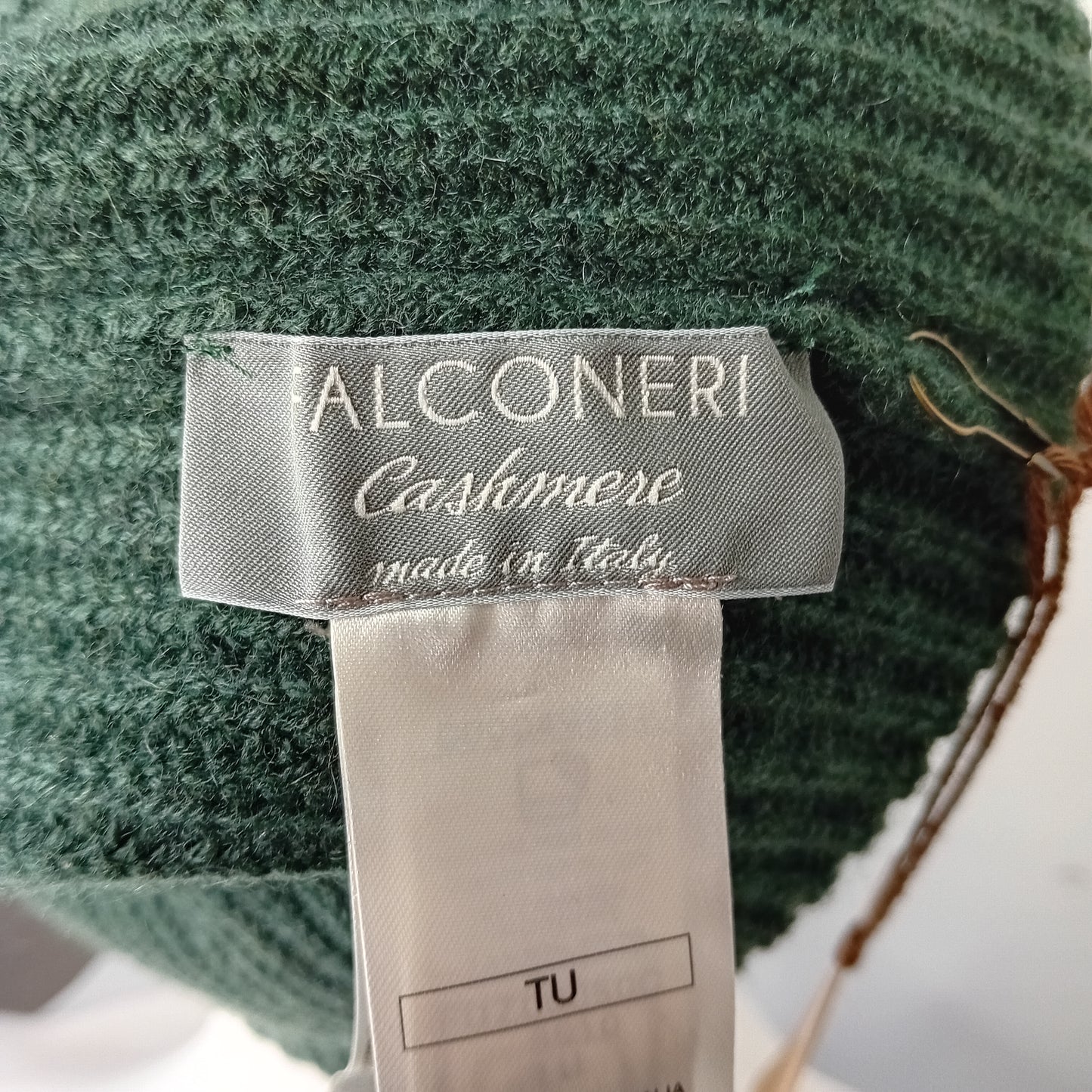 Falconeri cappello
