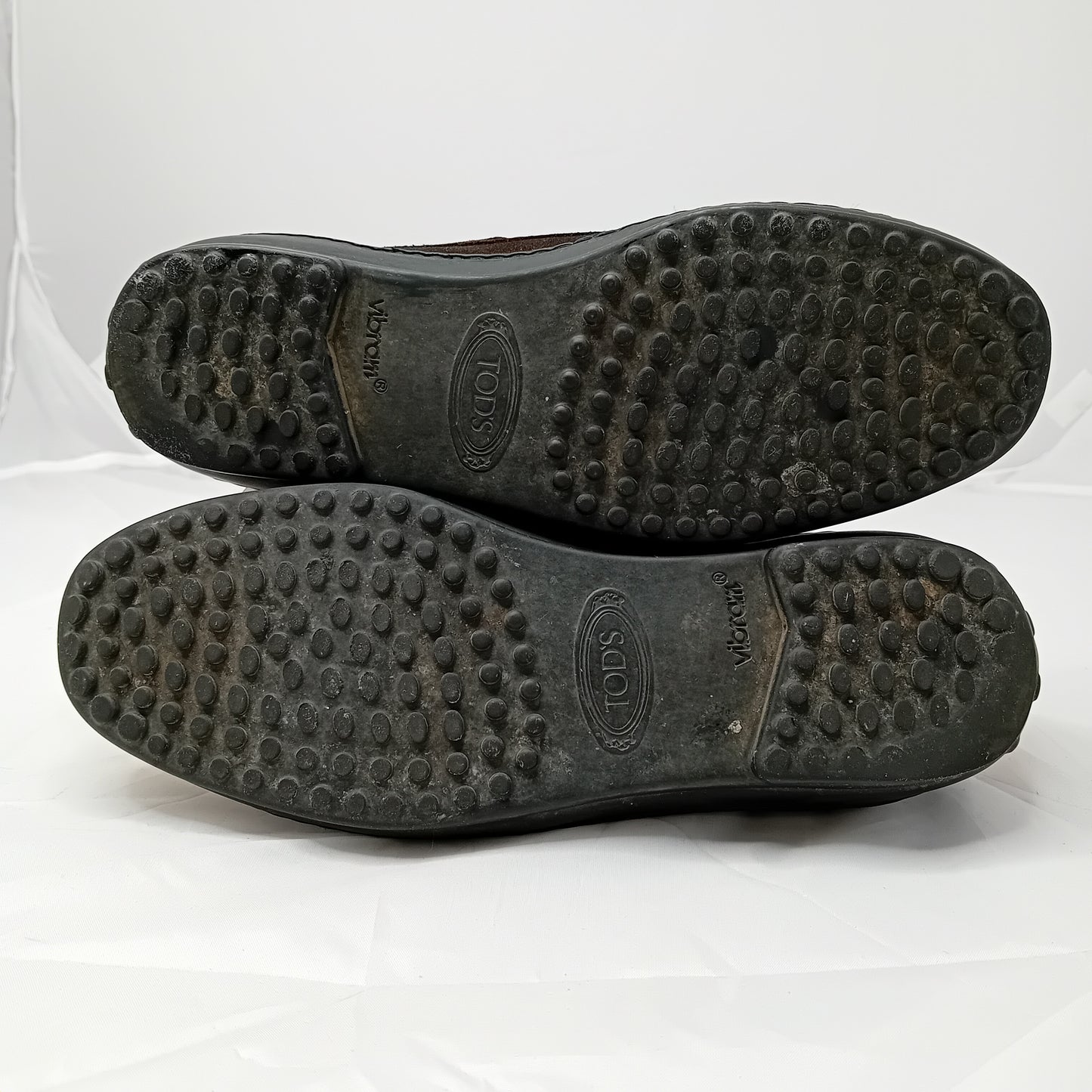 Tod's loafer