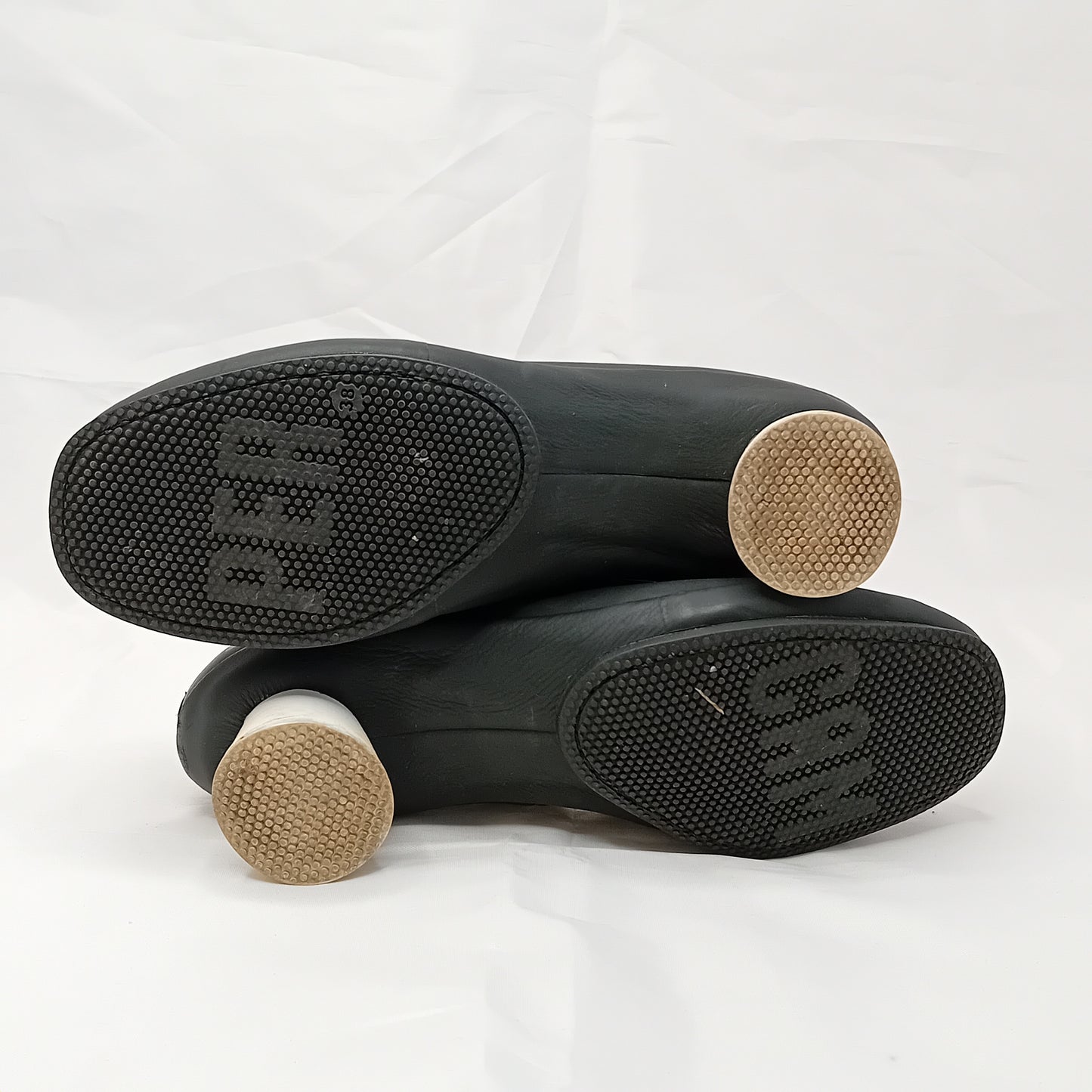 Camper ballerine