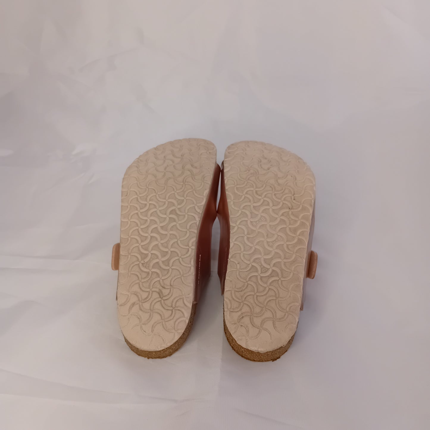 Birkenstock Arizona Kids