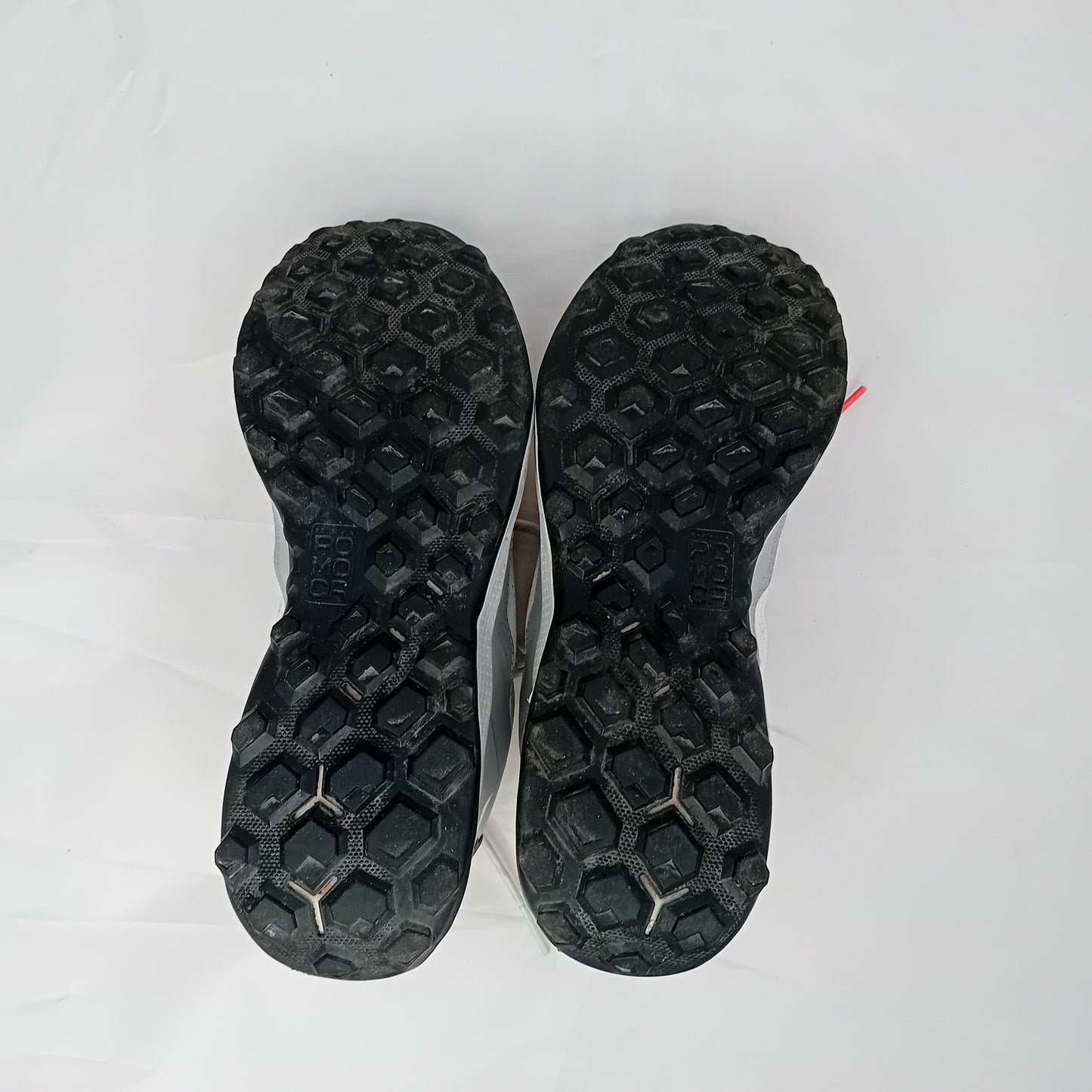 Scarpe hiking donna Salewa Pedroc Air