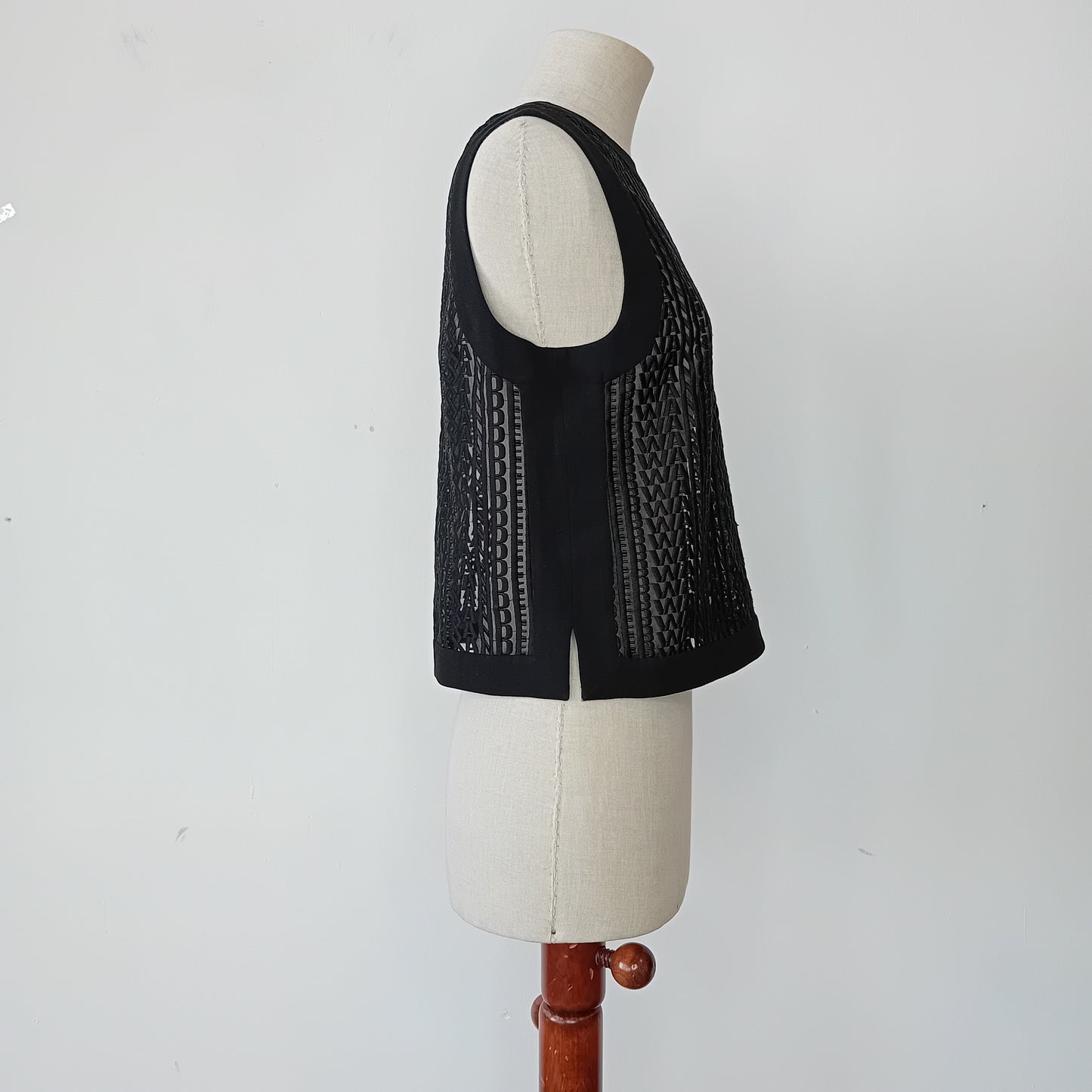 Alexander Wang Top