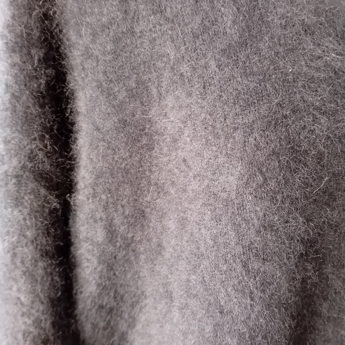 CT Plage maglione nero