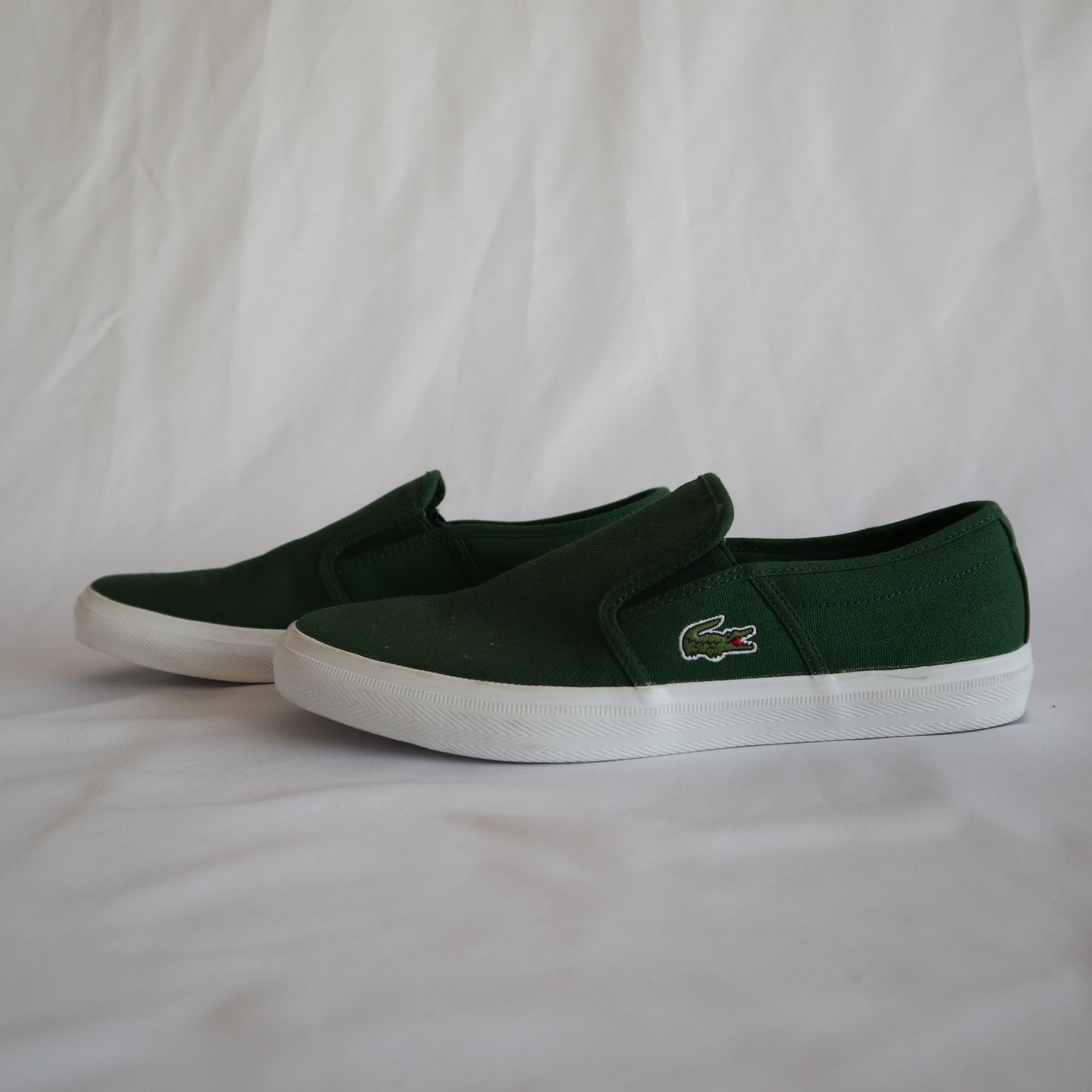 Sneakers Lacoste